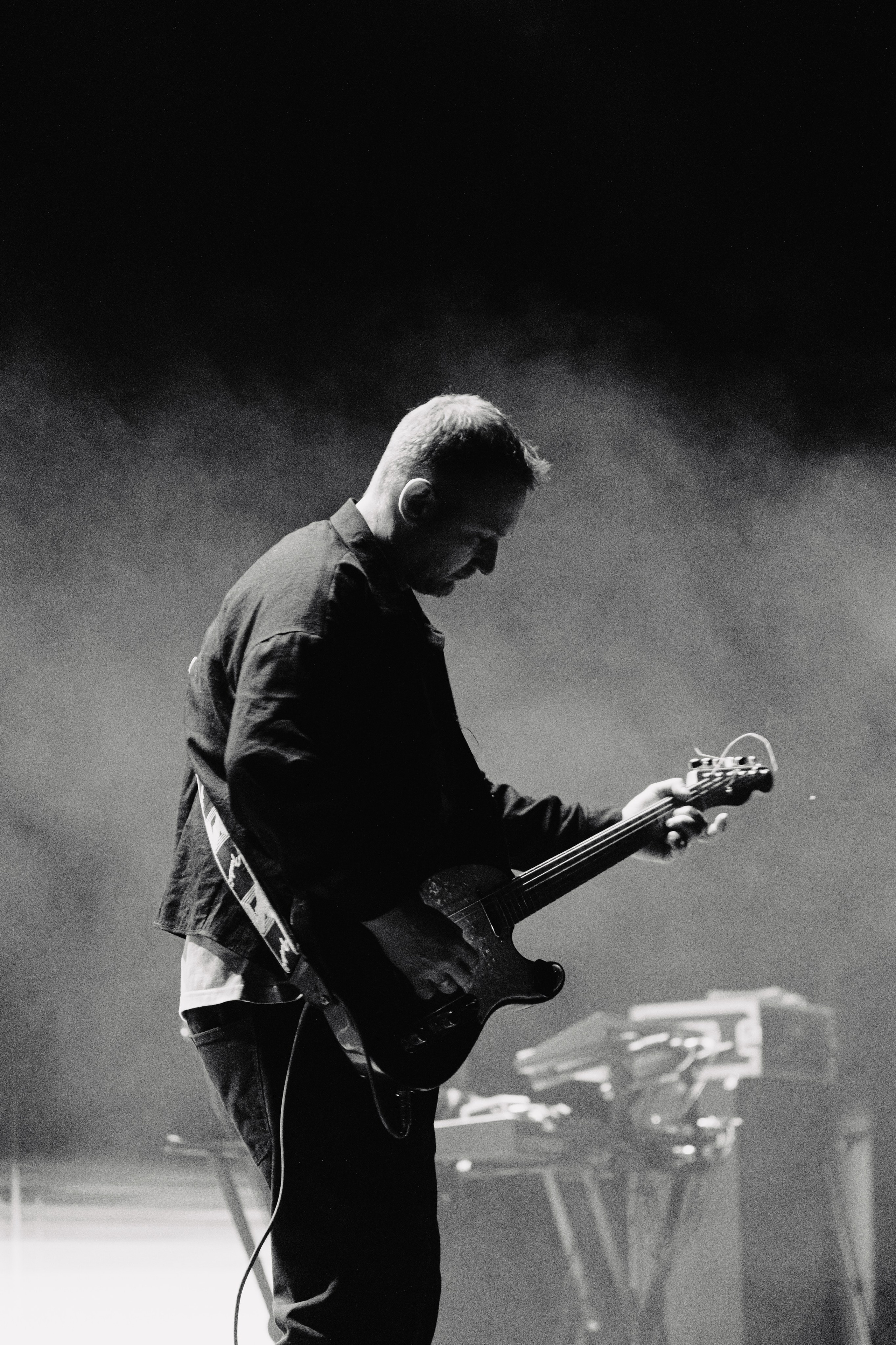 Танцы Минус 16.02.24 г. Нижний Новгород, кз Юпитер. Свадебный и семейный фотограф Женя Добрянская в Нижнем Новгороде