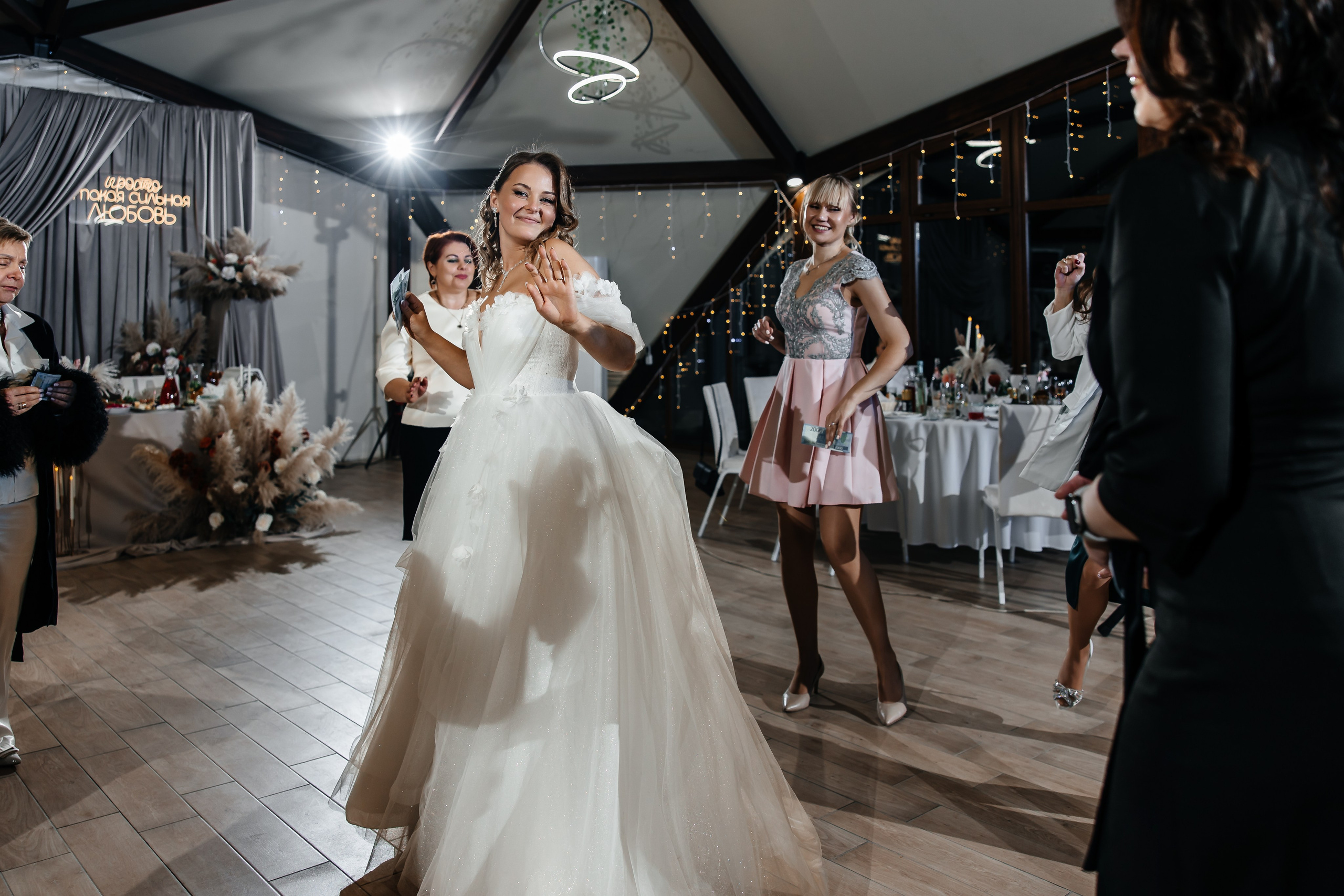 Анонс свадьбы для Татьяны и Эрнеста. Свадебный фотограф в Крыму и Севастополе Ольга Баскакова