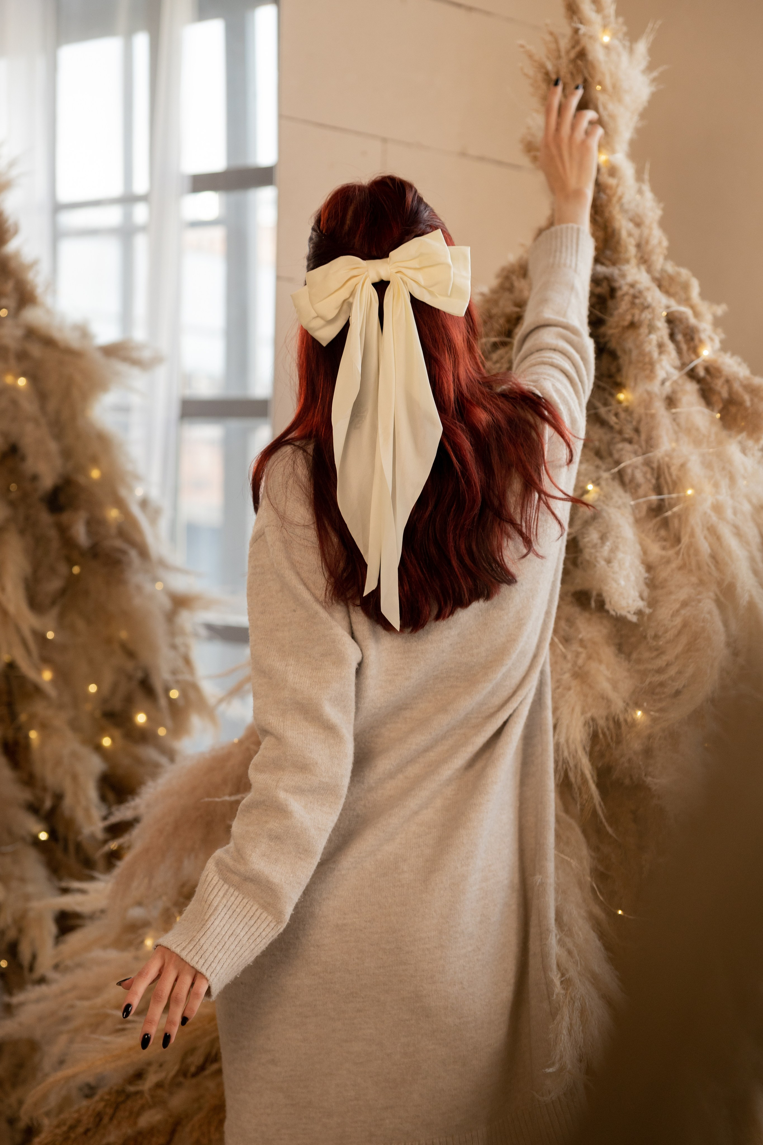 Л ю б о в ь между Вами и посреди Вас. Виноградова Маргарита. Фотограф P r o Явления