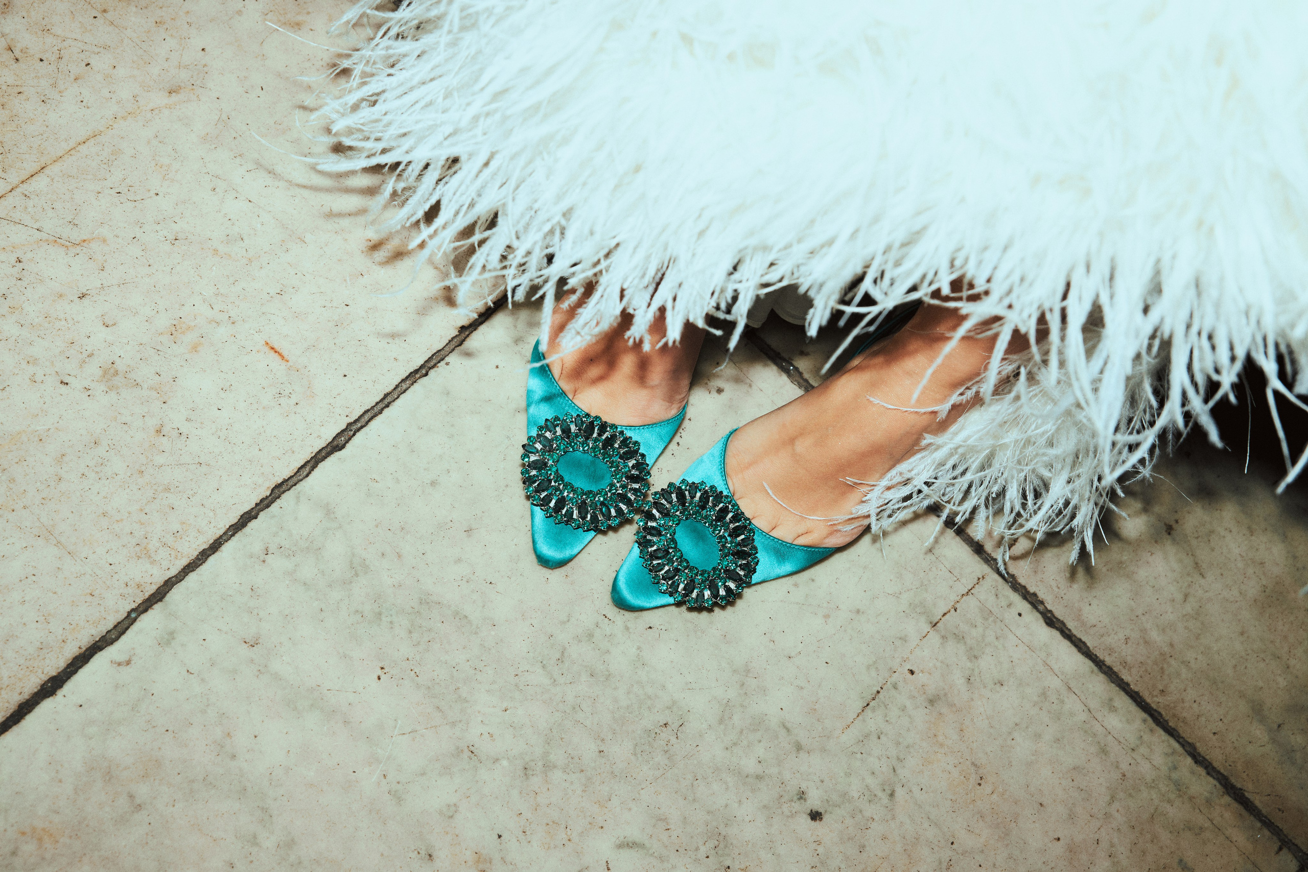 MUS MAGAZINE х Ассоль. Портретный и fashion-фотограф в Москве Елена Бронская