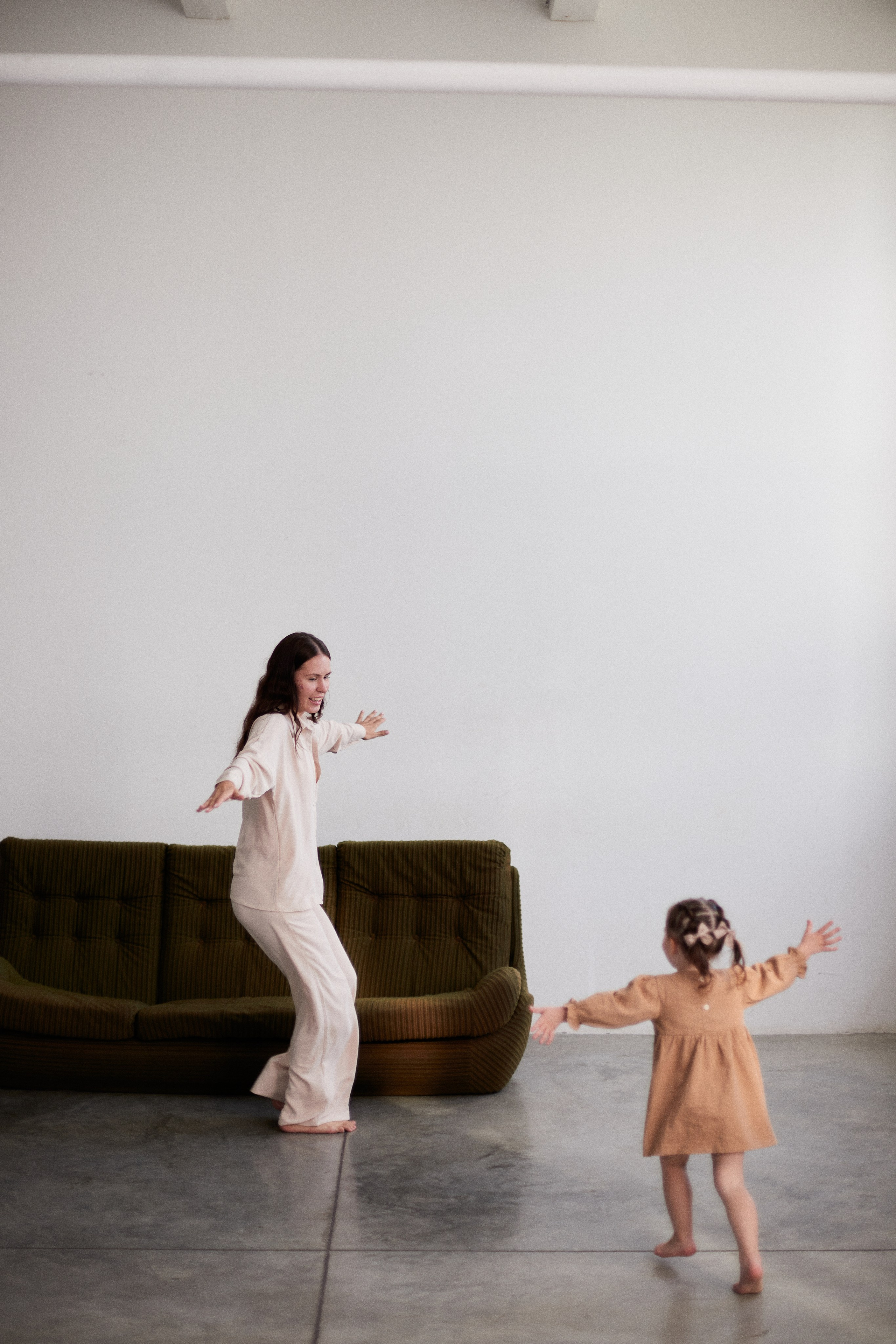 FAMILY. Фотограф в Волгограде и Москве Алина Галушкина
