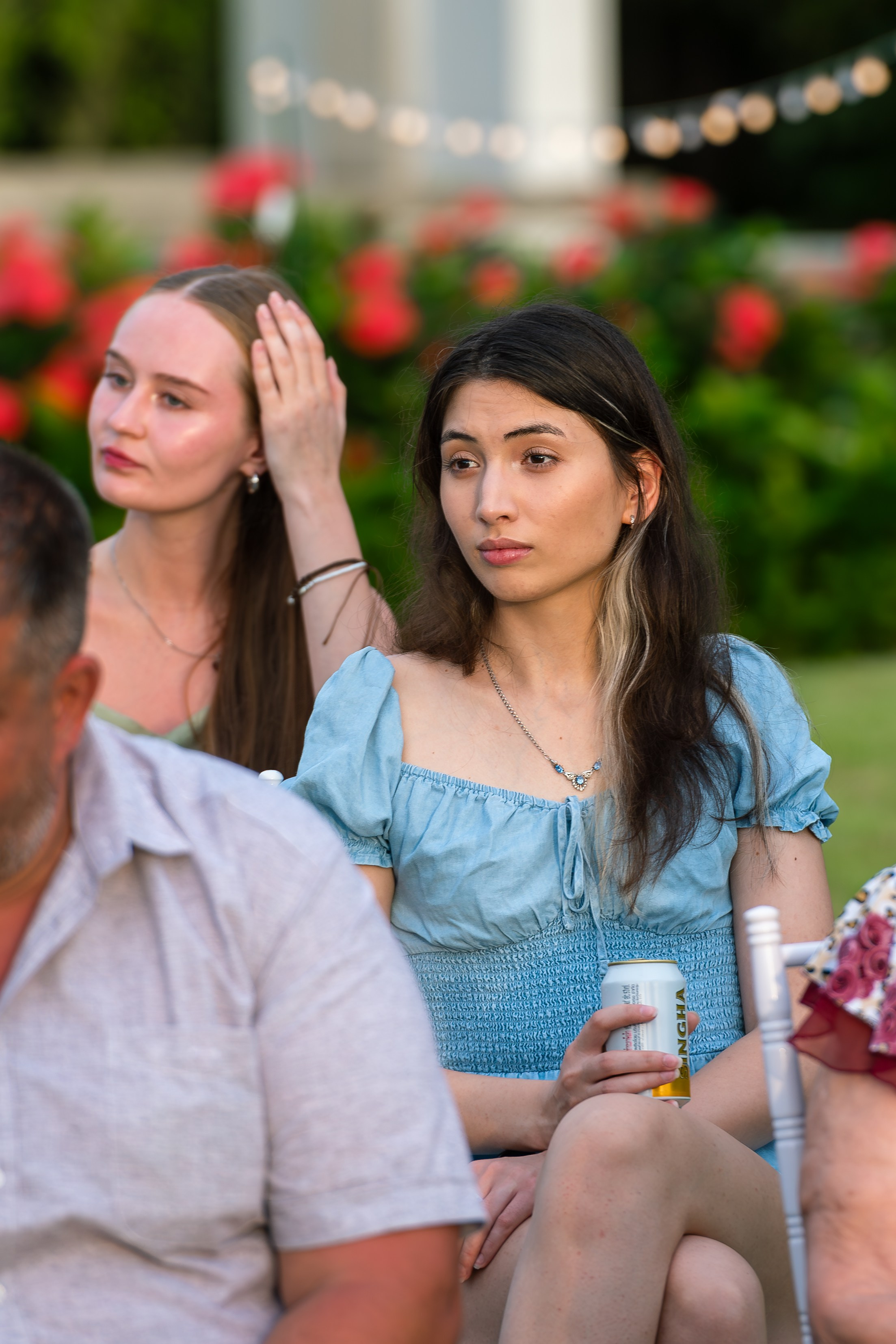 В&M Wedding. Photo & Video production, in Bishkek, Kyrgyzstan