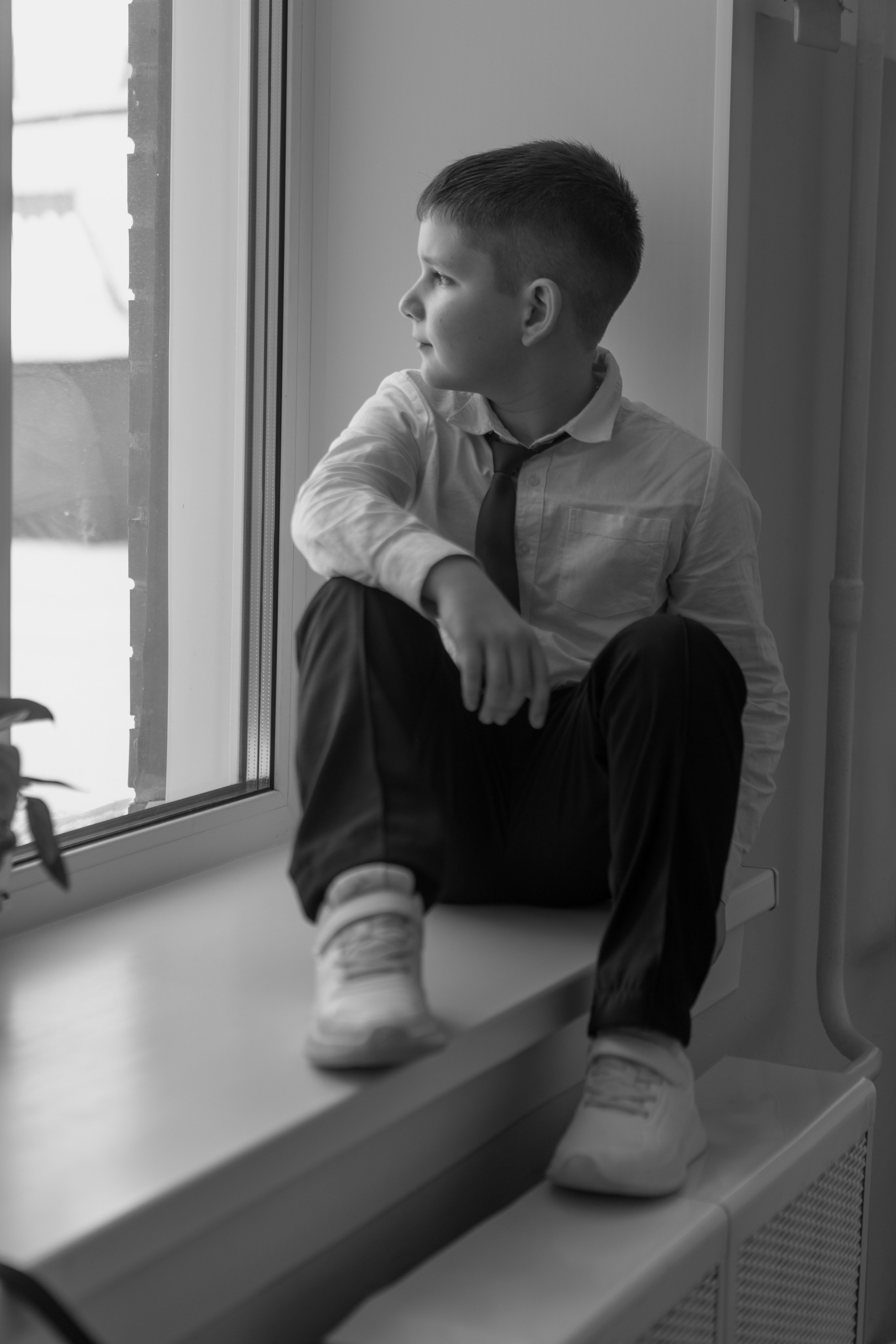 Прошкольная история. Свадебный, семейный фотограф. Выпускные альбомы в Коченёво / Новосибирск. Наталья Байкуш