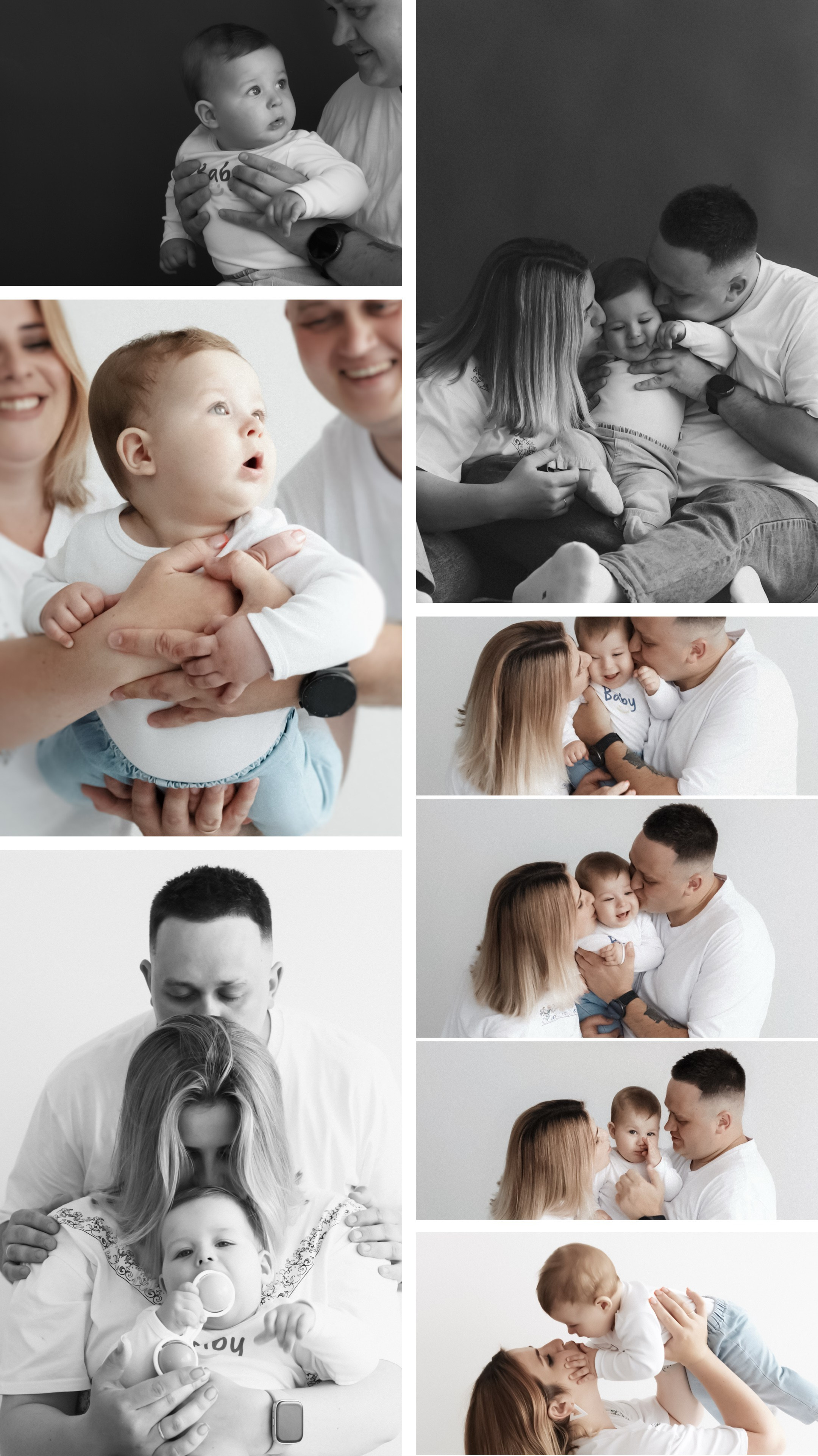 Семейные. ROOM 211162