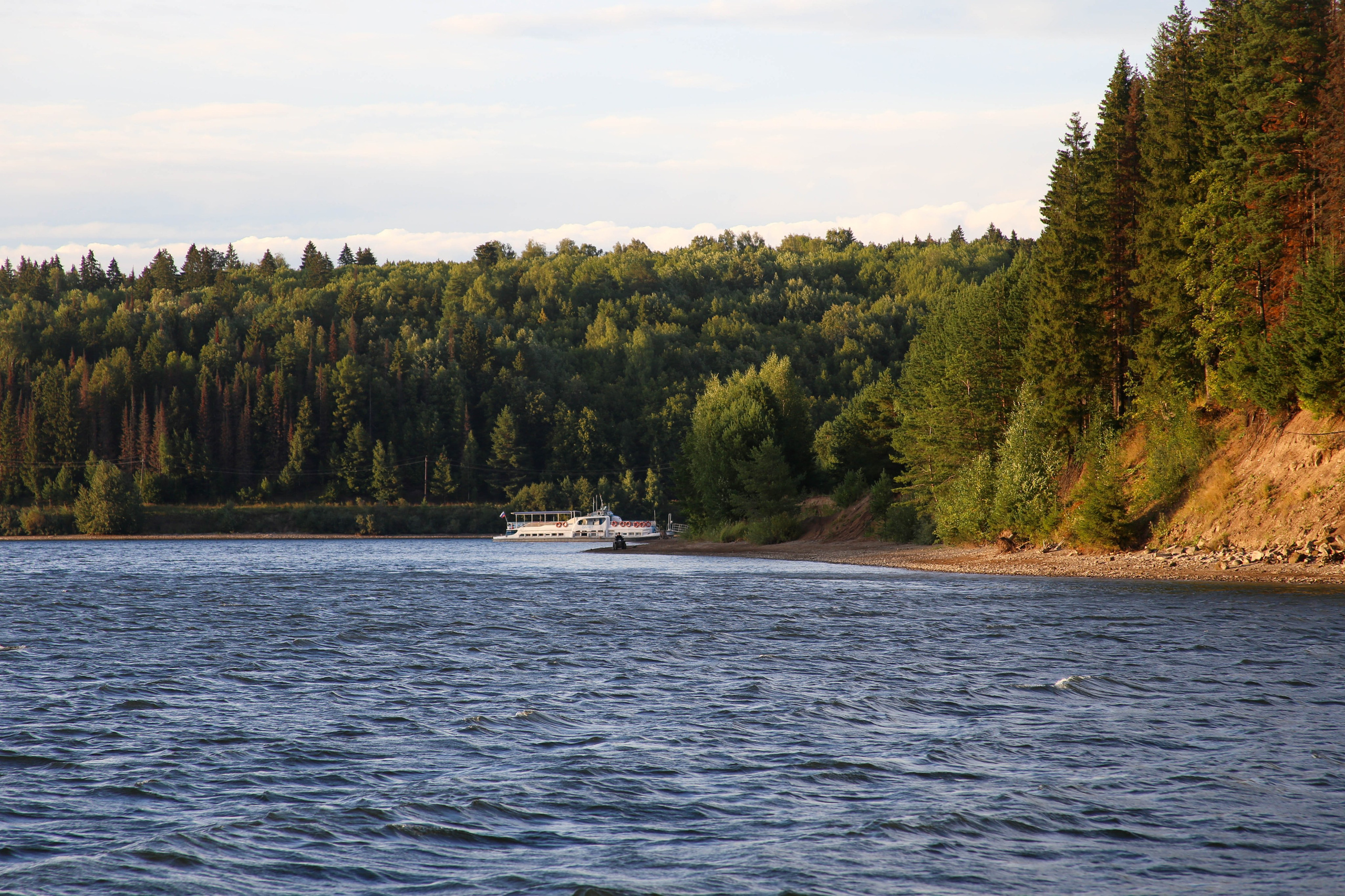 Виды Перми и окрестностей. Фотограф Никита Попов. Фотограф Пермь. Фотосессия в фотостудии Перми и на свежем воздухе