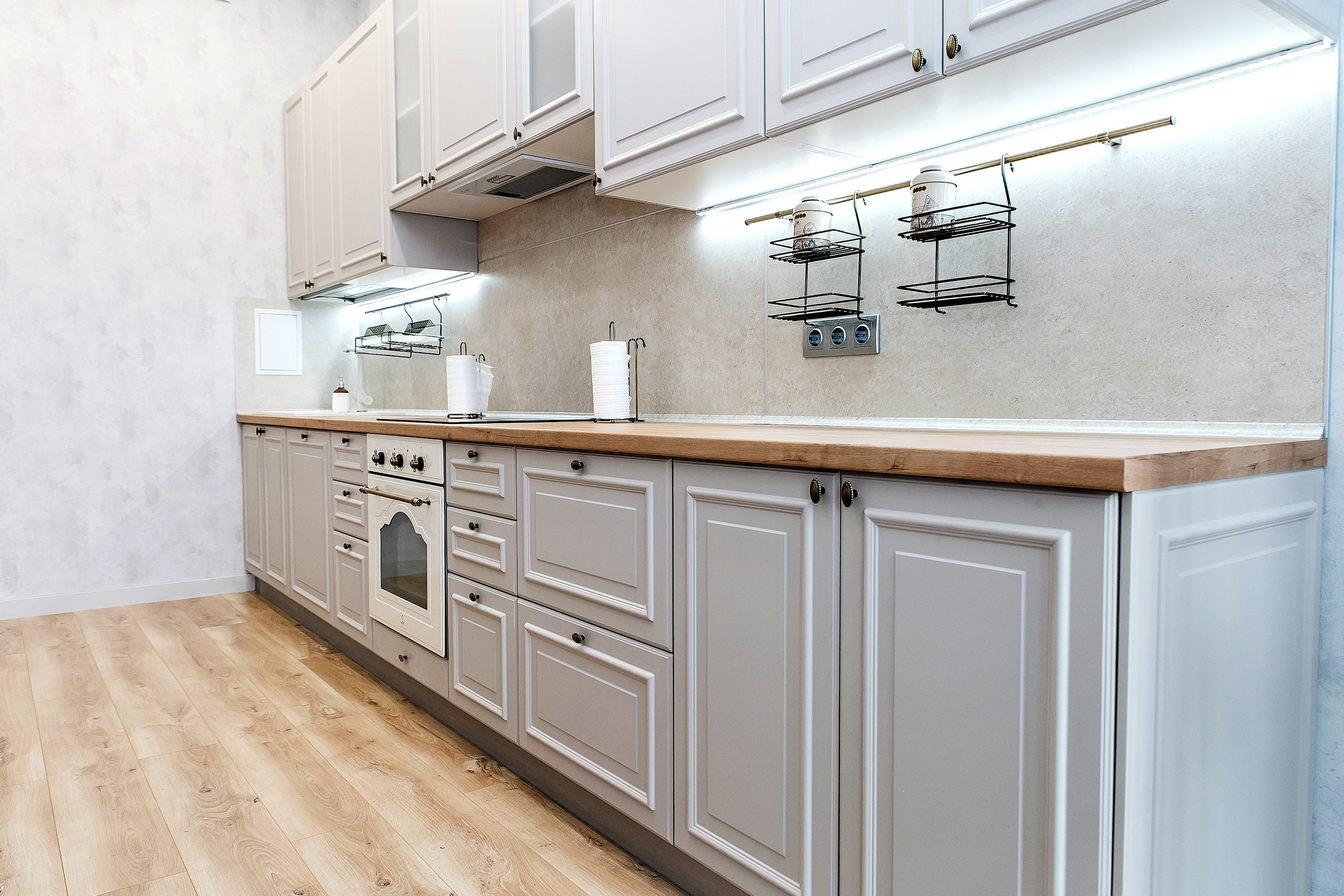 Любимово 16. Свадебный и семейный фотограф в Краснодаре Илонна Ковалева