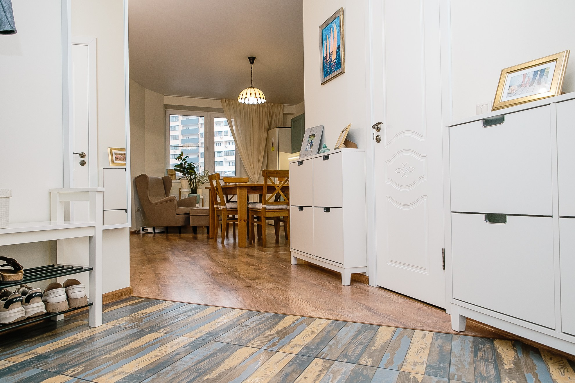 Коммунаров. Свадебный и семейный фотограф в Краснодаре Илонна Ковалева