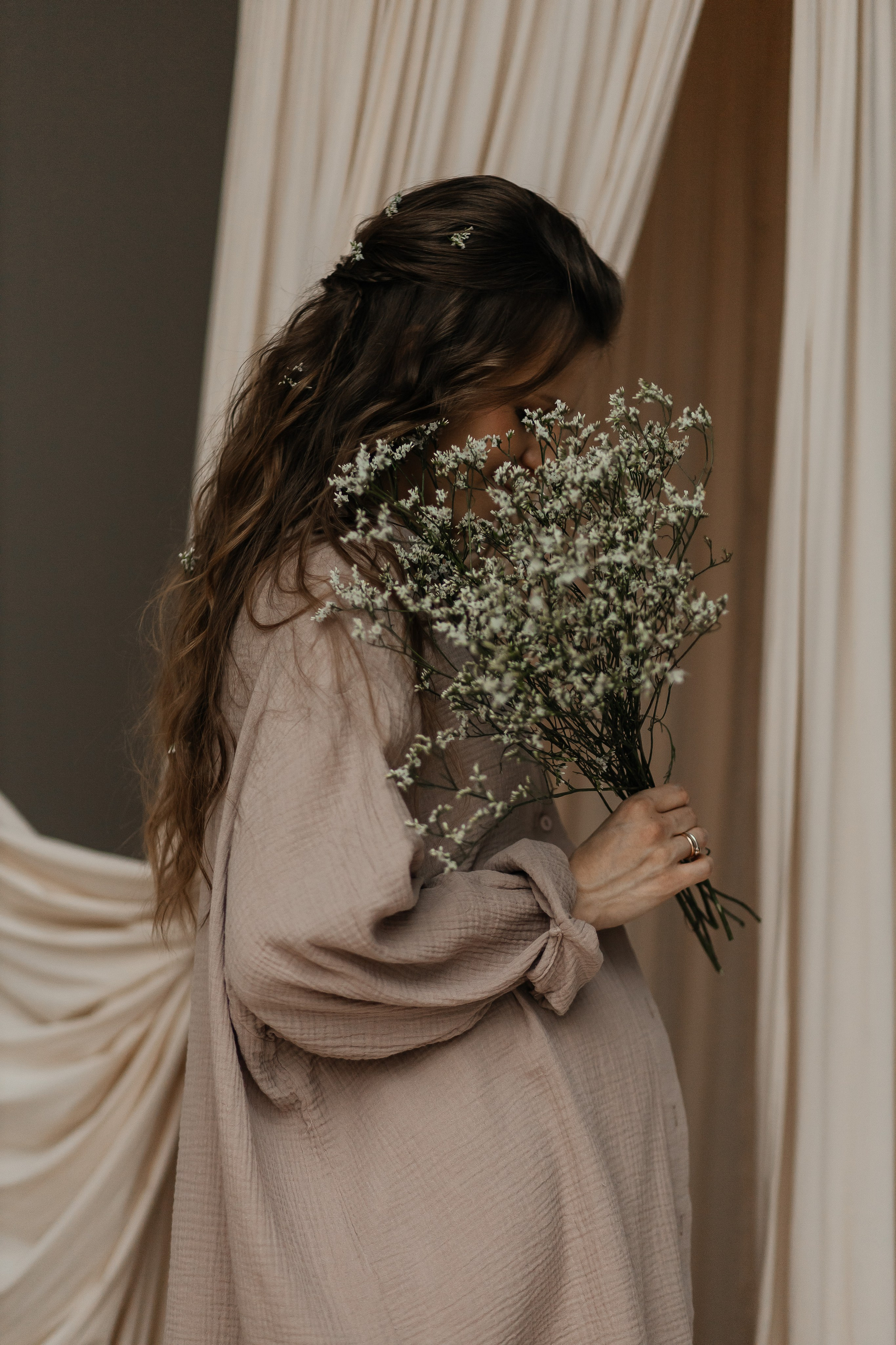 Фотосессия в ожидании. Мария Гурьянова. Семейный lifestyle фотограф в Москве и по всему миру