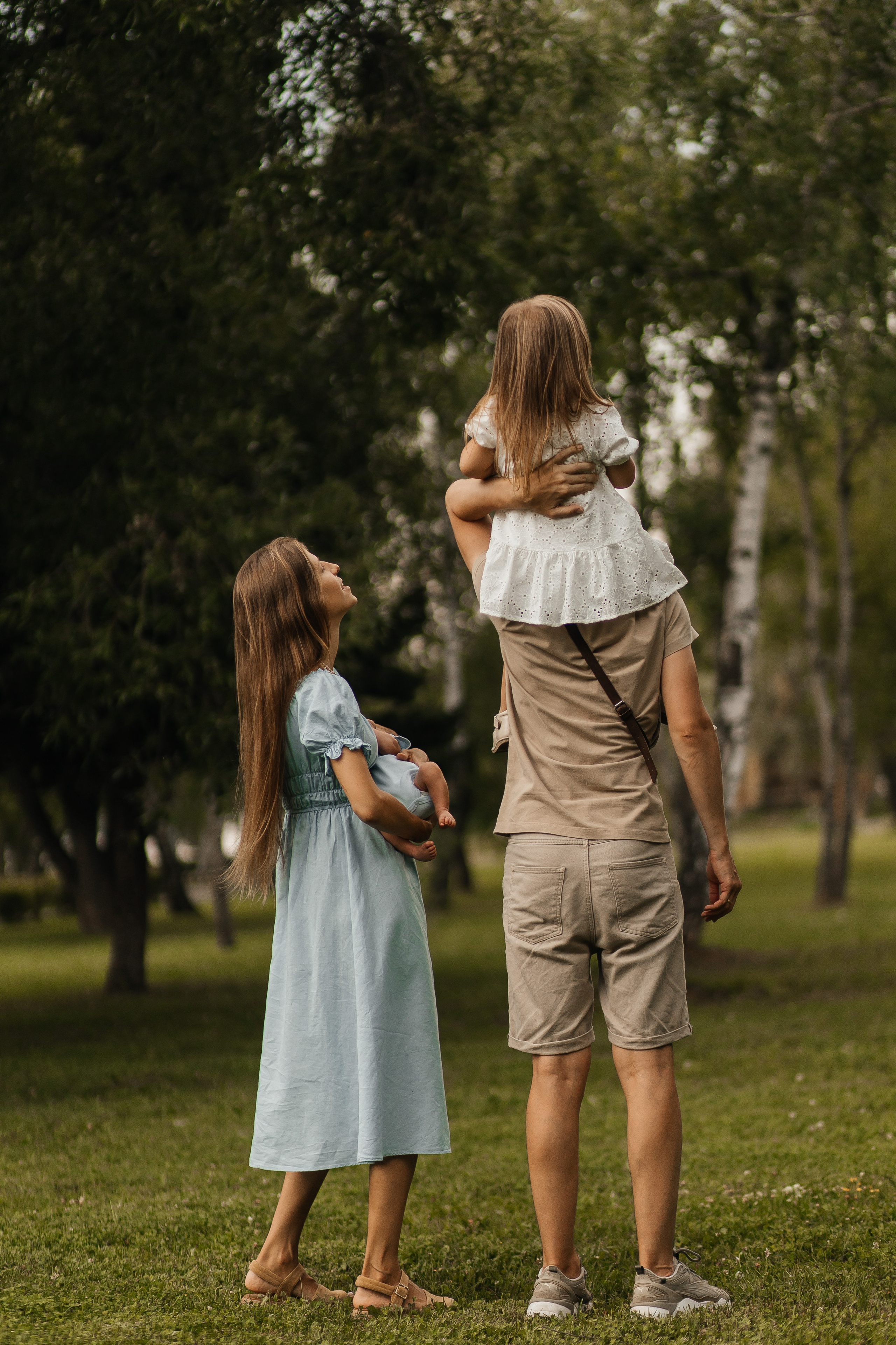 Савва. Мария Гурьянова. Семейный lifestyle фотограф в Москве и по всему миру