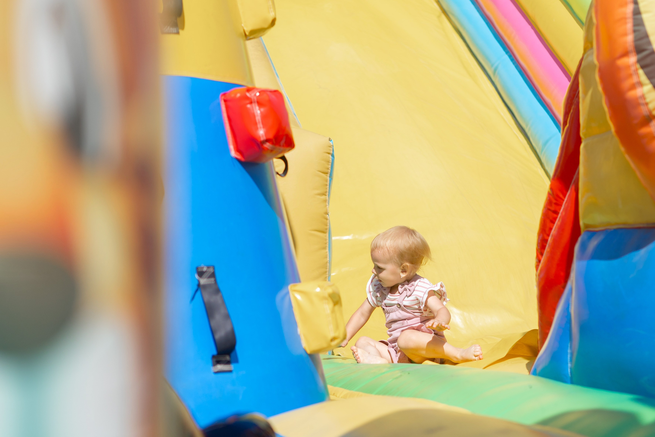 БЕКАРТ — День Семьи. Свадебный и портретный Фотограф в Липецке Дмитрий Котюков