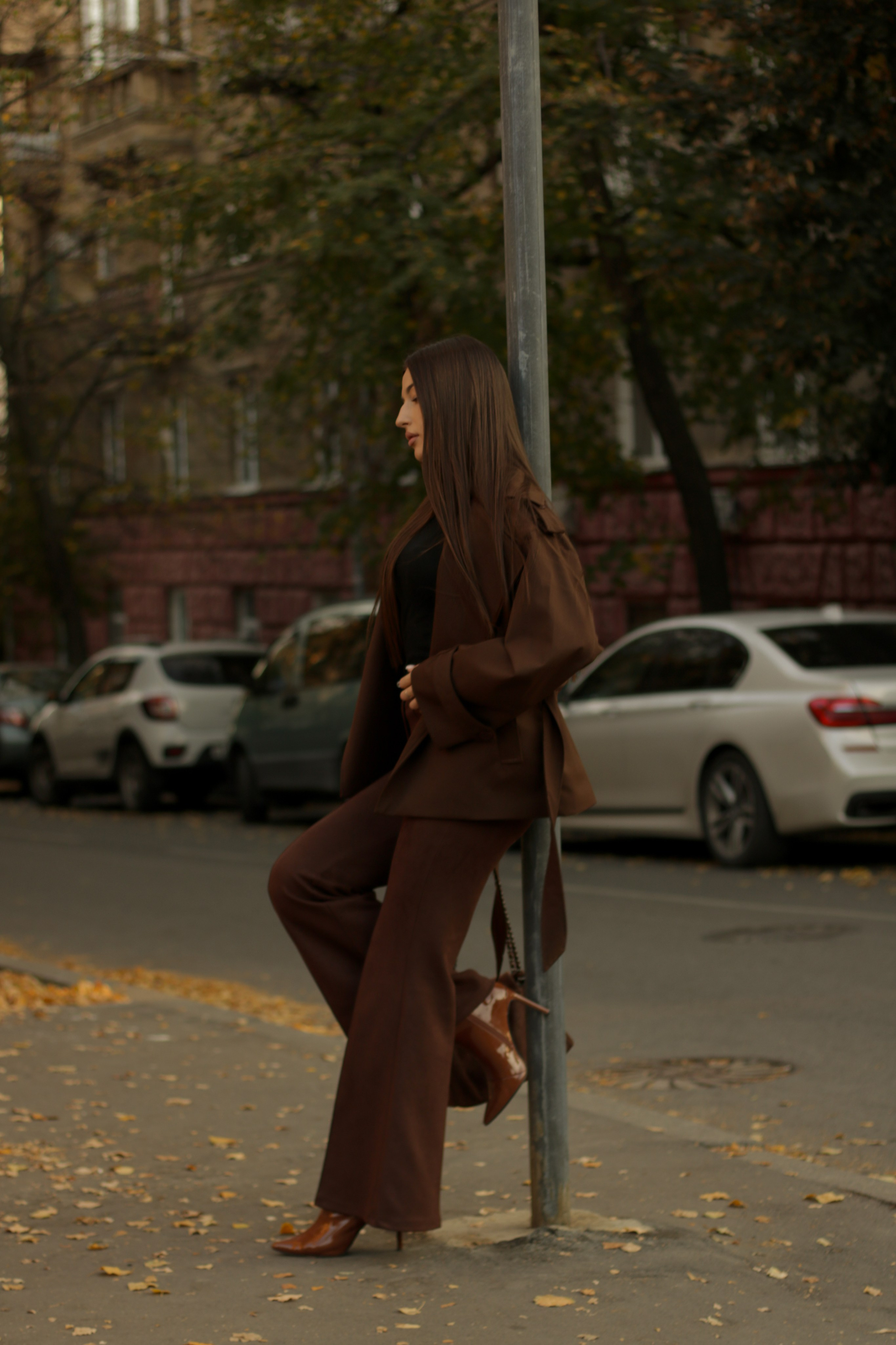 АЛЬБОМ 1. ФОТОГРАФ ВОЛГОГРАД | СОБОЛЕВА АНАСТАСИЯ