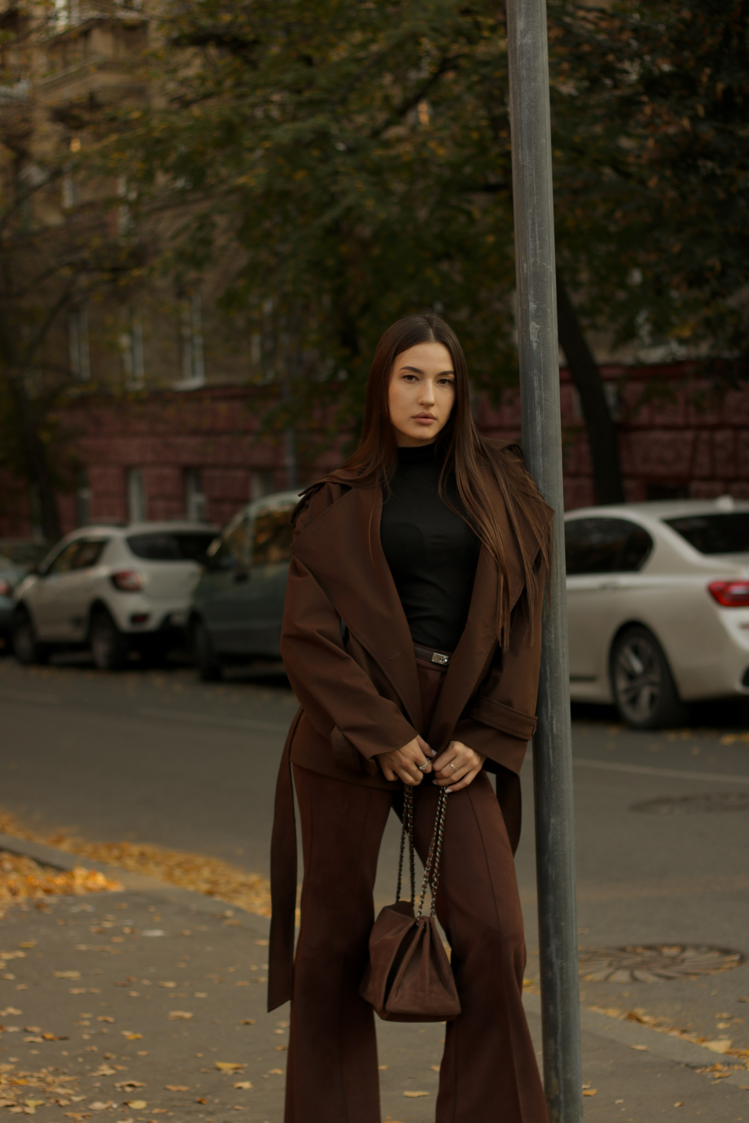 АЛЬБОМ 1. ФОТОГРАФ ВОЛГОГРАД | СОБОЛЕВА АНАСТАСИЯ