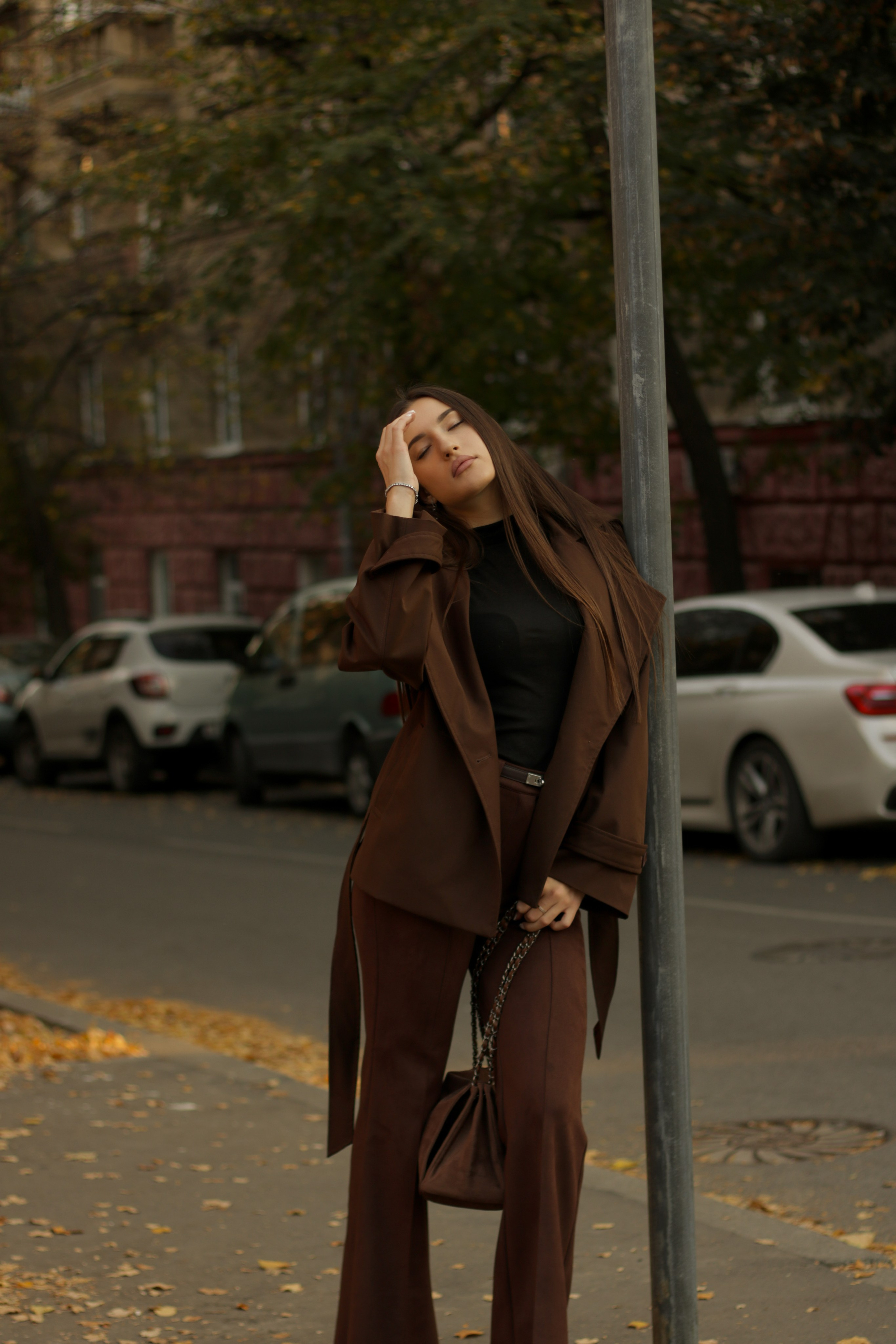 АЛЬБОМ 1. ФОТОГРАФ ВОЛГОГРАД | СОБОЛЕВА АНАСТАСИЯ