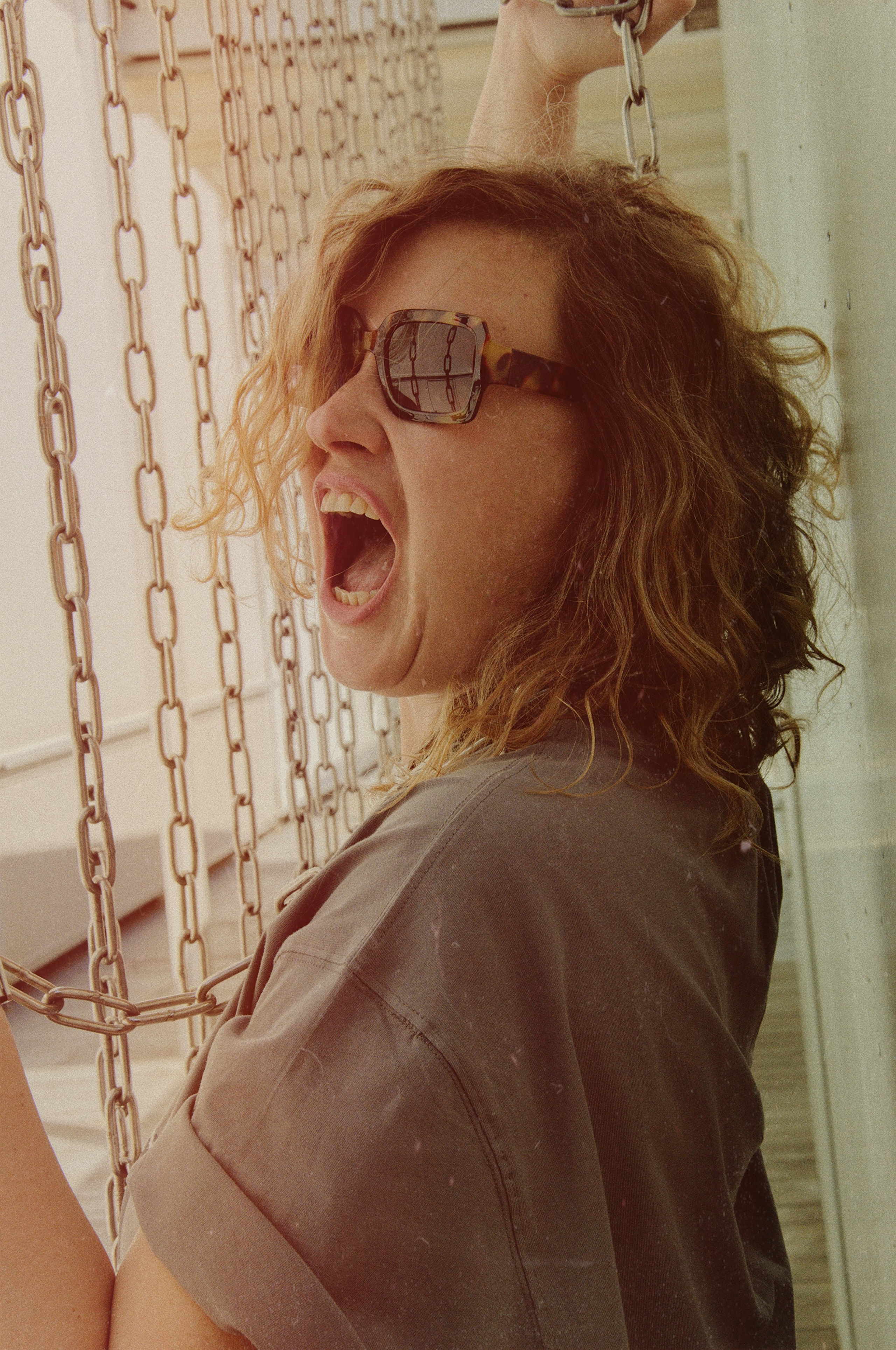 Фотосессия Ольга. Москва. Главная