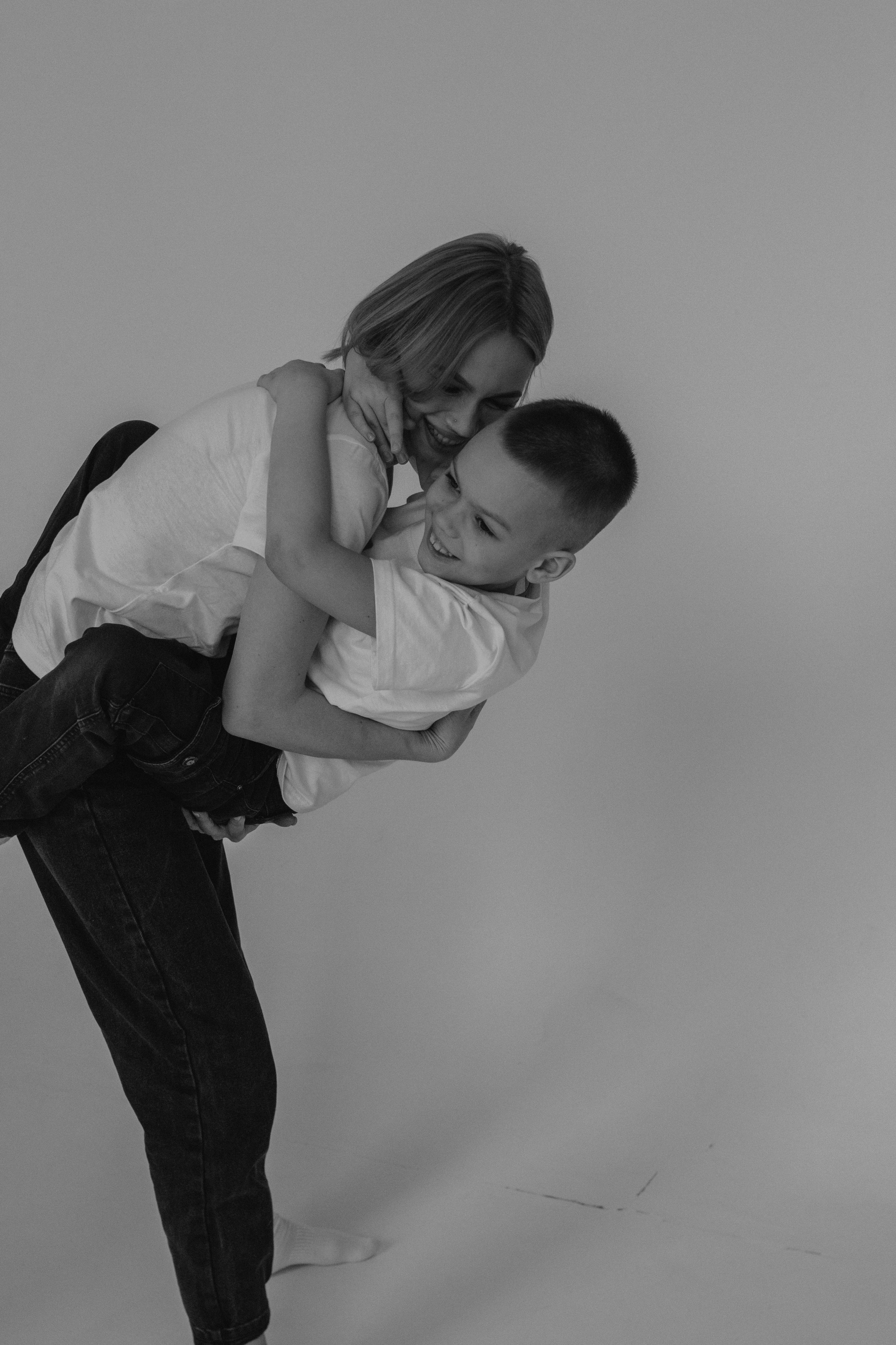 КСЮША & МИША. Фотограф в Нижнем Новгороде Соловьева Анастасия