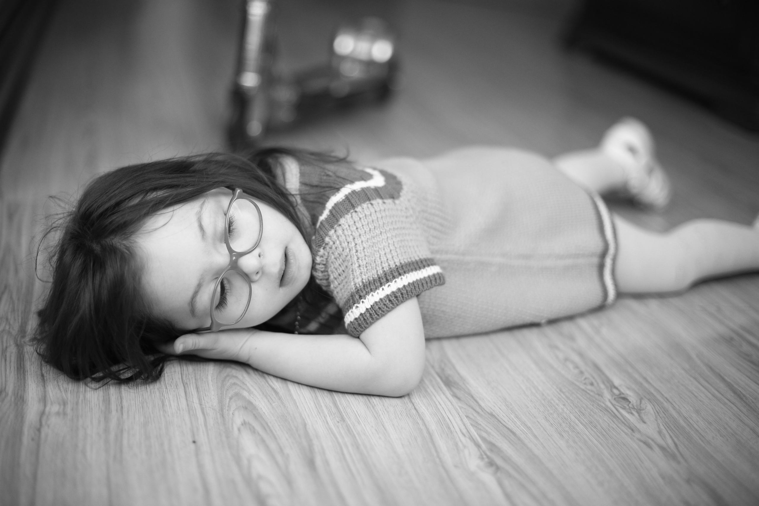 Дети. Фотограф Александра Рышкова