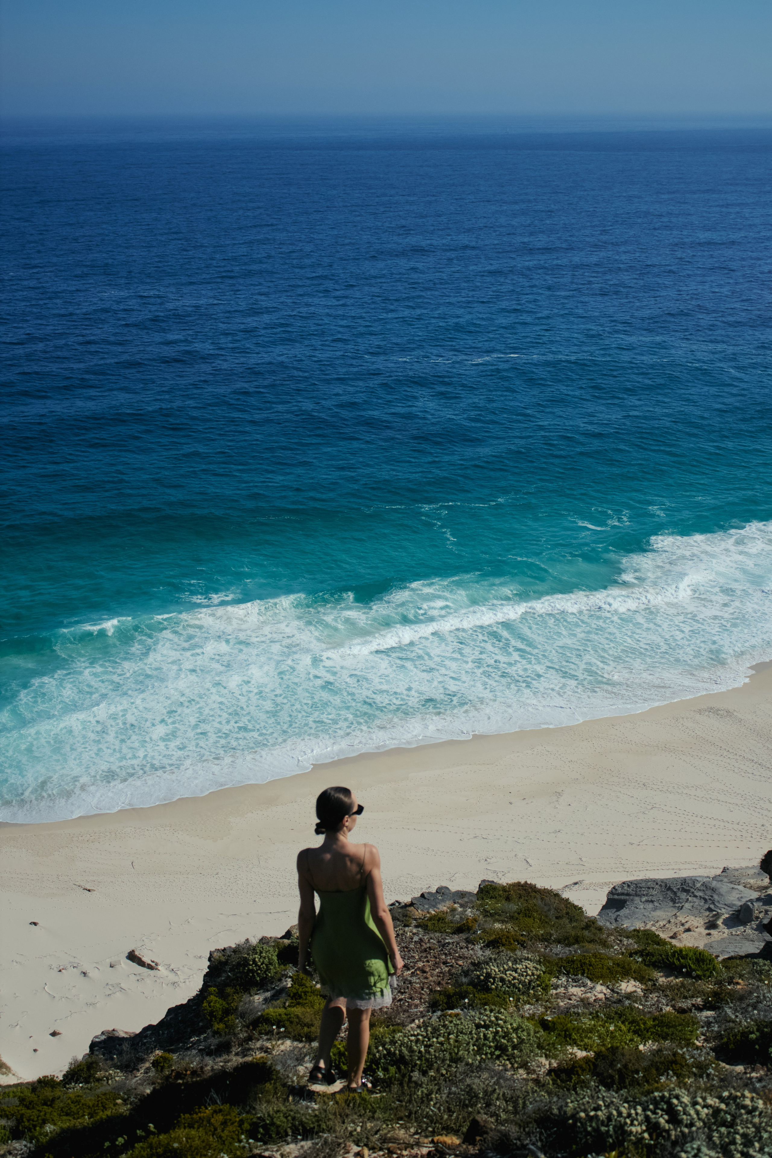 ЮАР. Профессиональный Фотограф во Владимире, в Москве и в Суздале — Полина Романычева