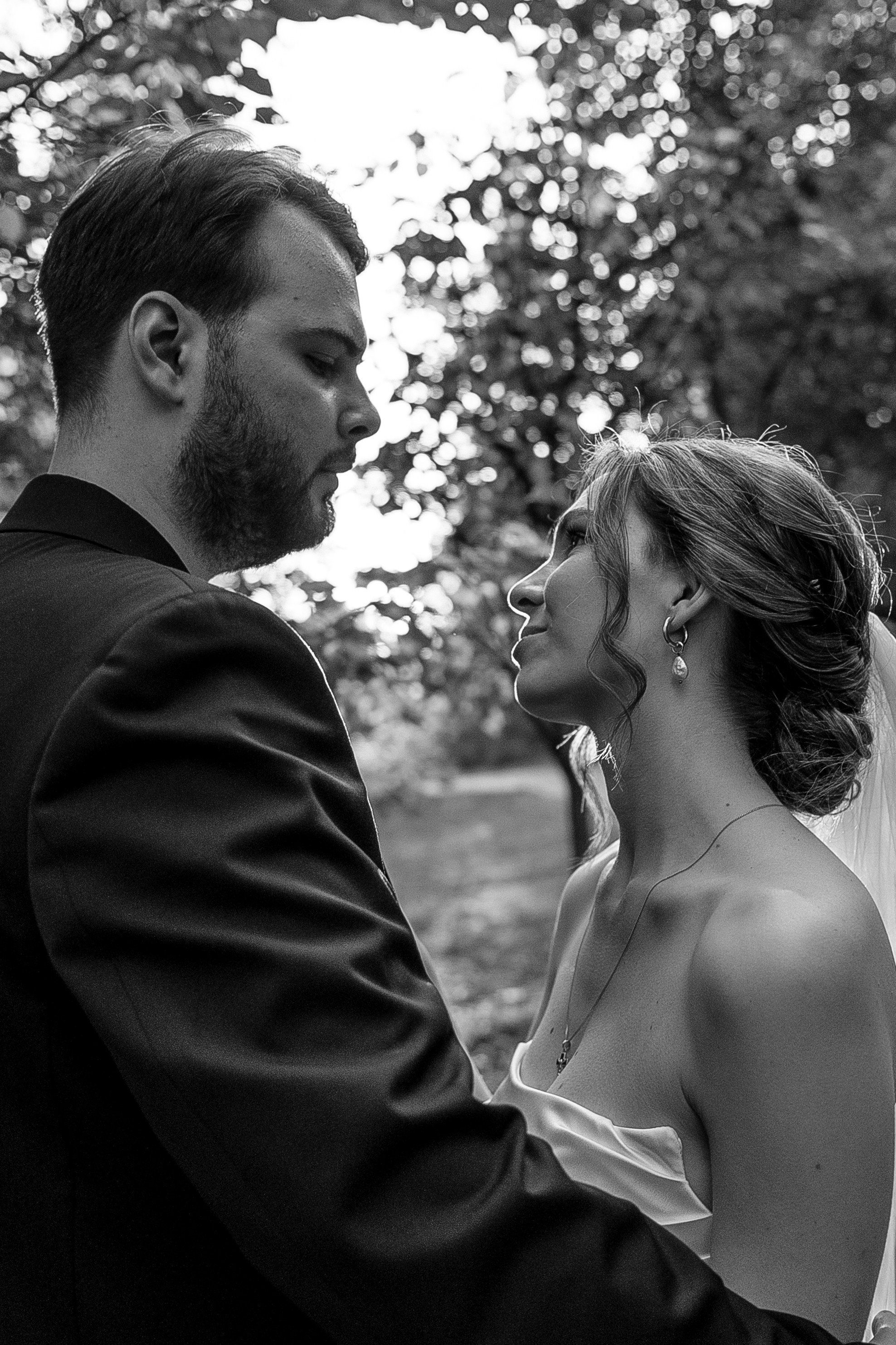 Екатерина и Алексей. Гаврилова Настя семейный фотограф lifestyle в Москве