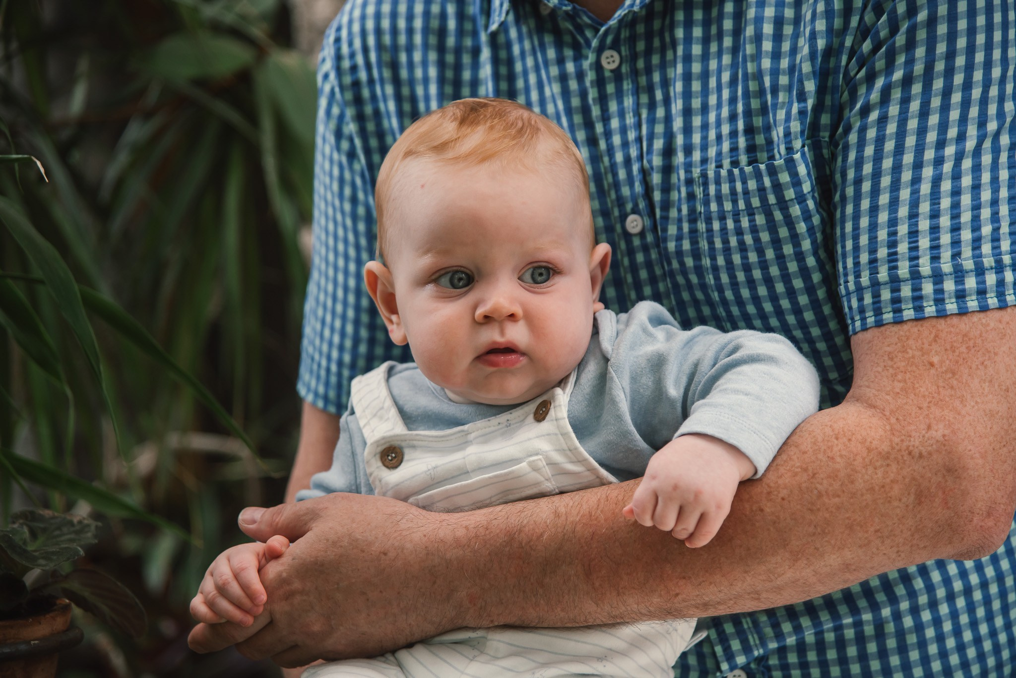 Регистрация Романа в Доме Малютки. Наталия Март | Фотограф СПб