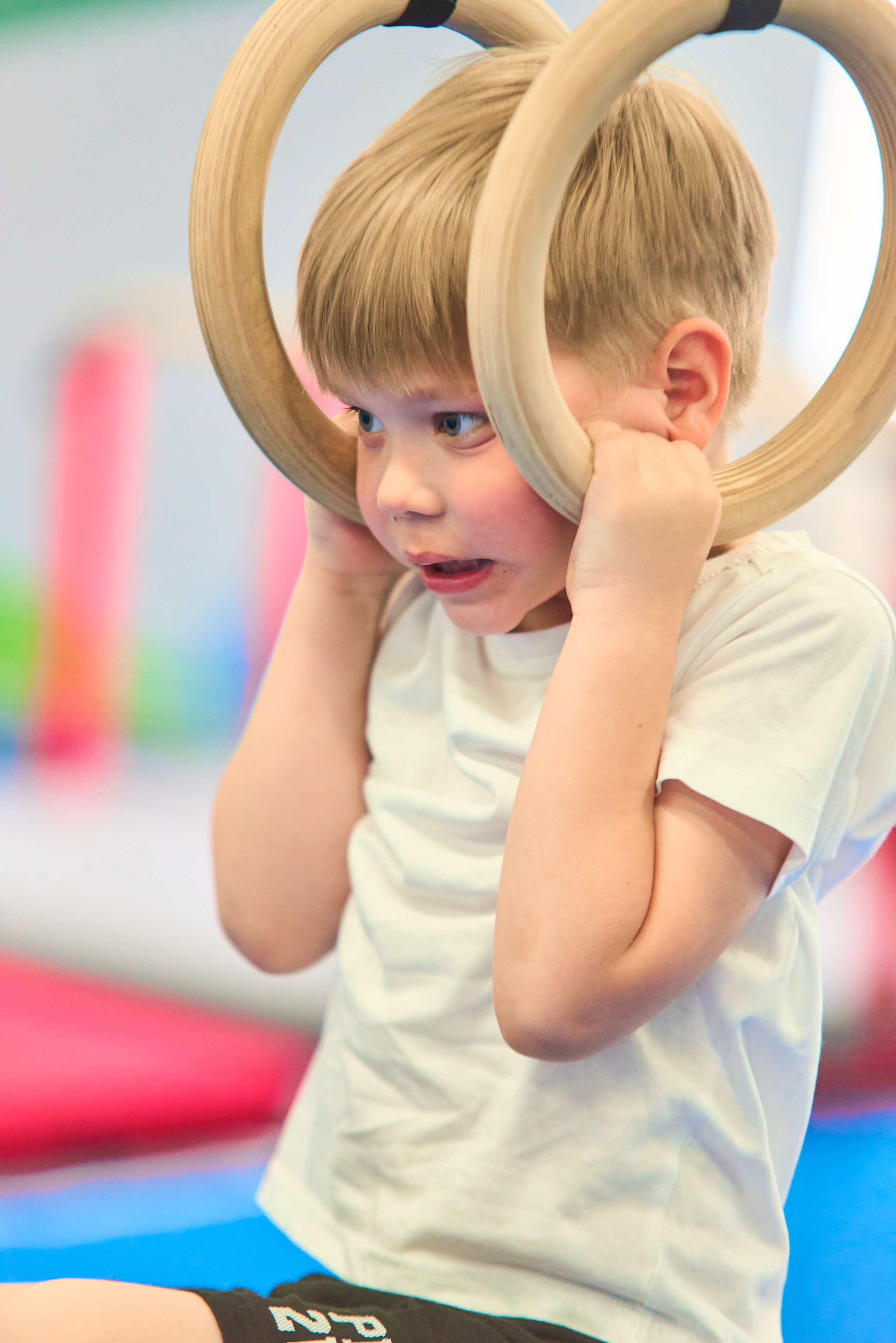 Студия акробатики InAcro, 26.05.24. Наталия Март | Фотограф СПб