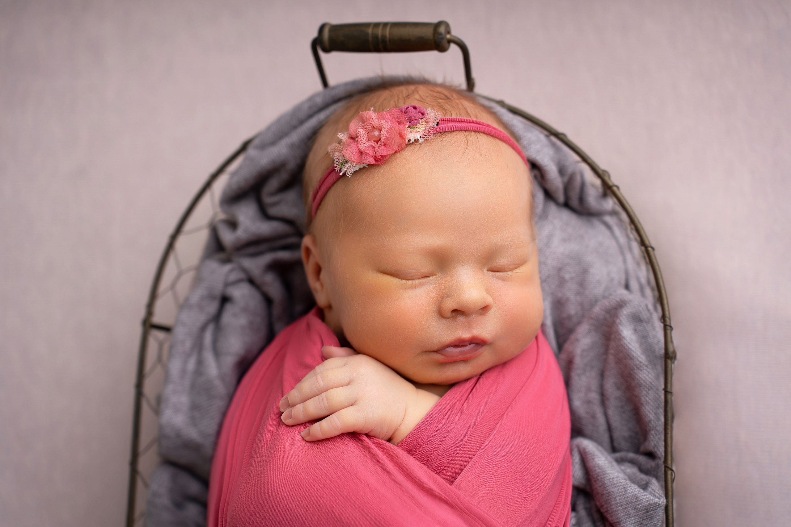 Ньюборн. Фотограф новорожденных Оренбург и свадебный фотограф Оренбург