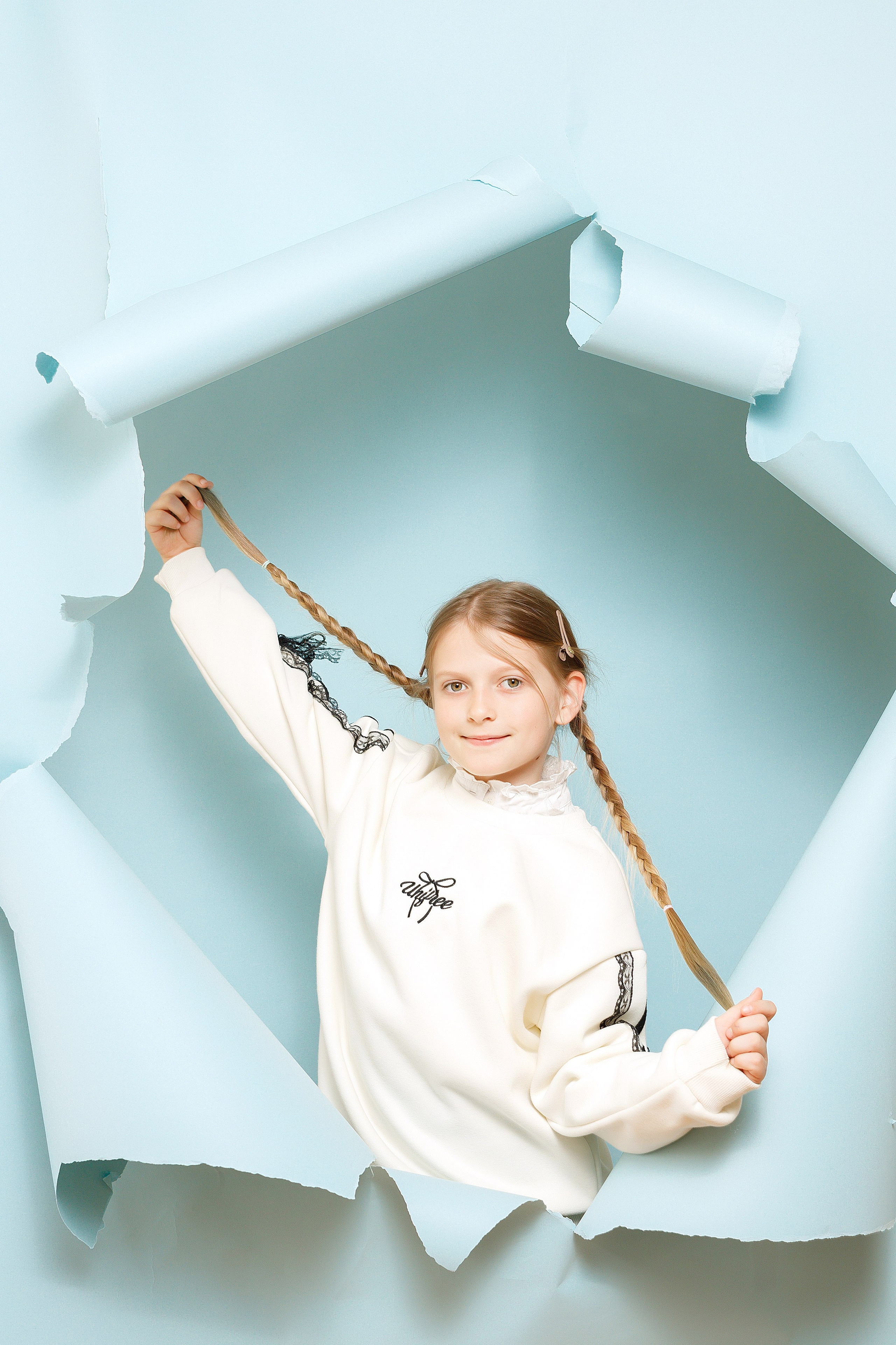 Фоновая съемка 3 класс. Photoalbum-vl.ru