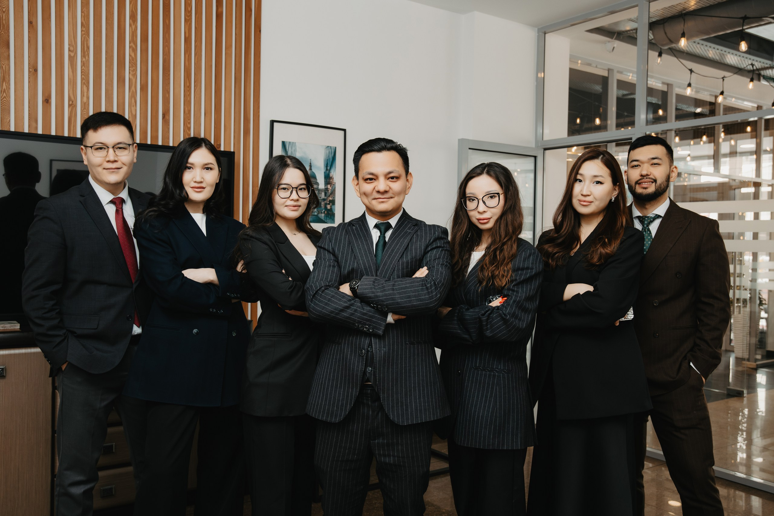 PORTRAIT. Коммерческий и некоммерческий фотограф в Алматы Сланбек Адиль