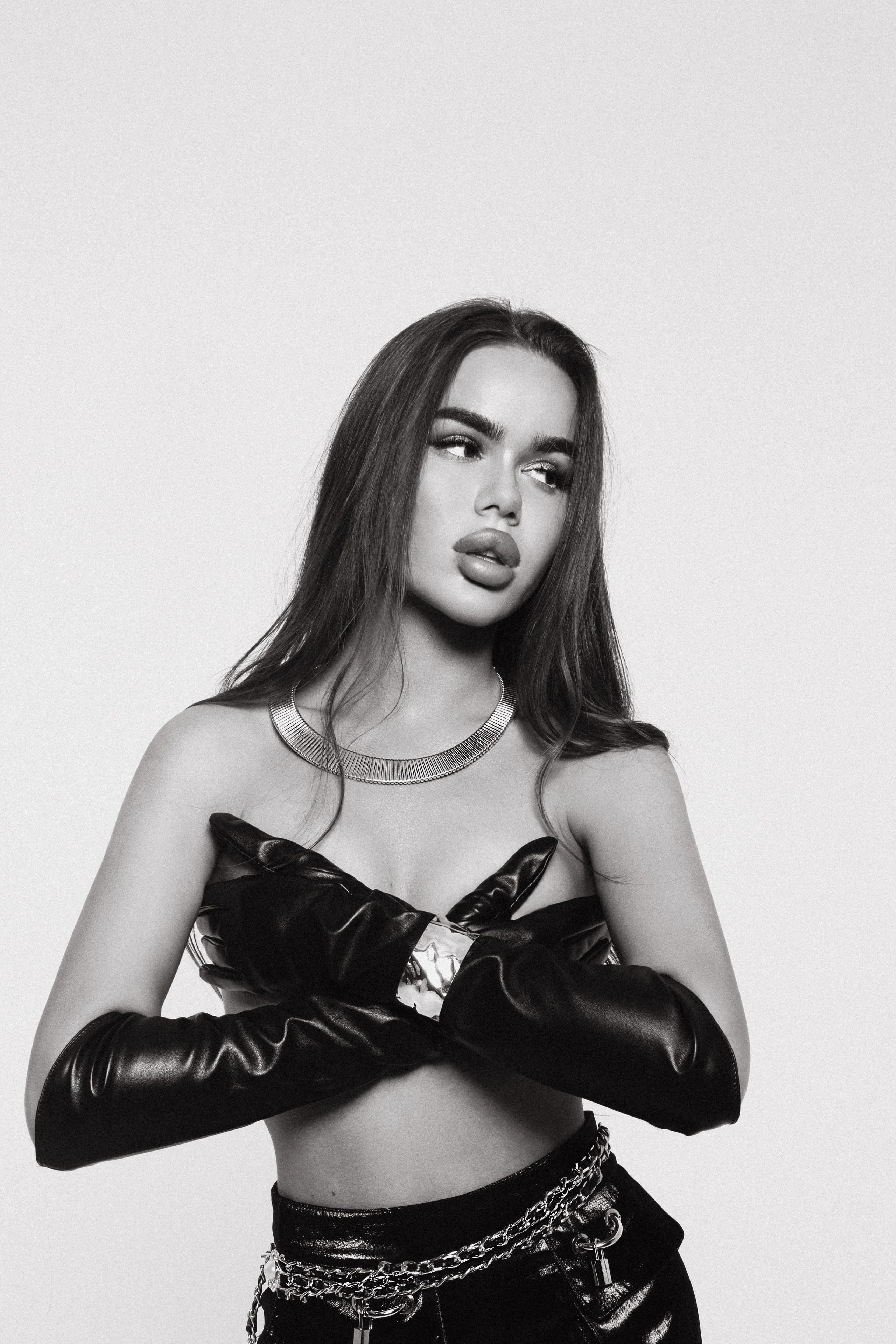 Даша. Анастасия Головерова профессиональный фотограф в Новосибирске, фотосессия под ключ в Новосибирске