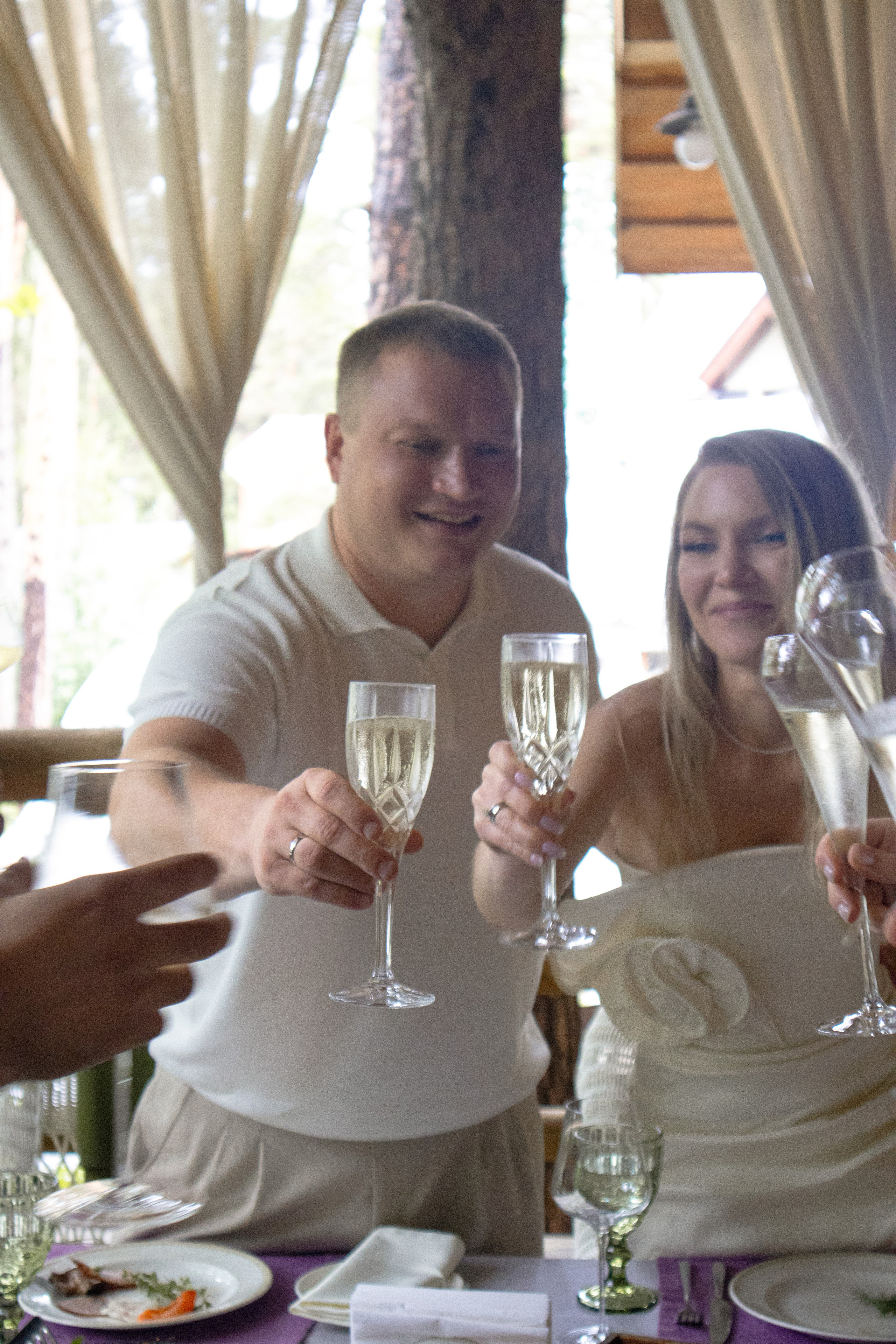 Диляра и Евгений. Анастасия Головерова профессиональный фотограф в Новосибирске, фотосессия под ключ в Новосибирске