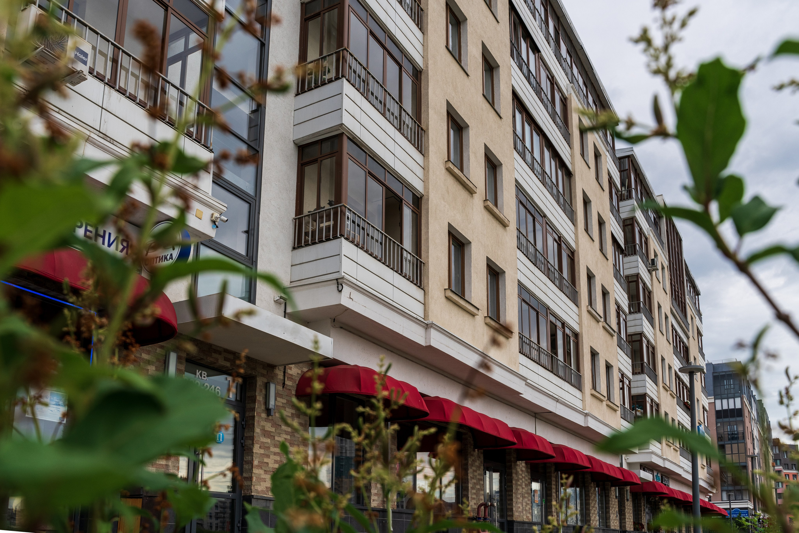 Фотосъёмка для контента Красноярск. Семейный и детский фотограф Красноярск Наталья Сташкевич