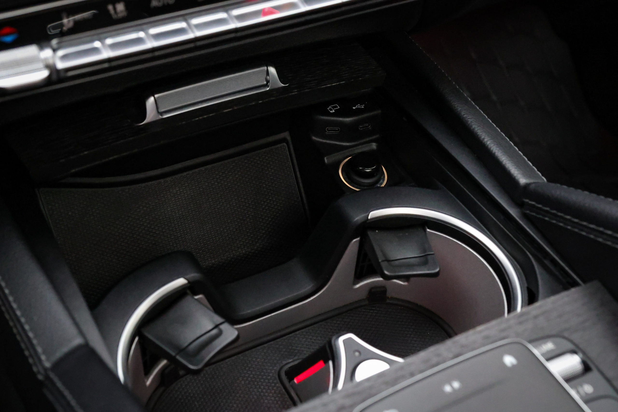 2021 MERCEDES GLE. Mixturecaptures