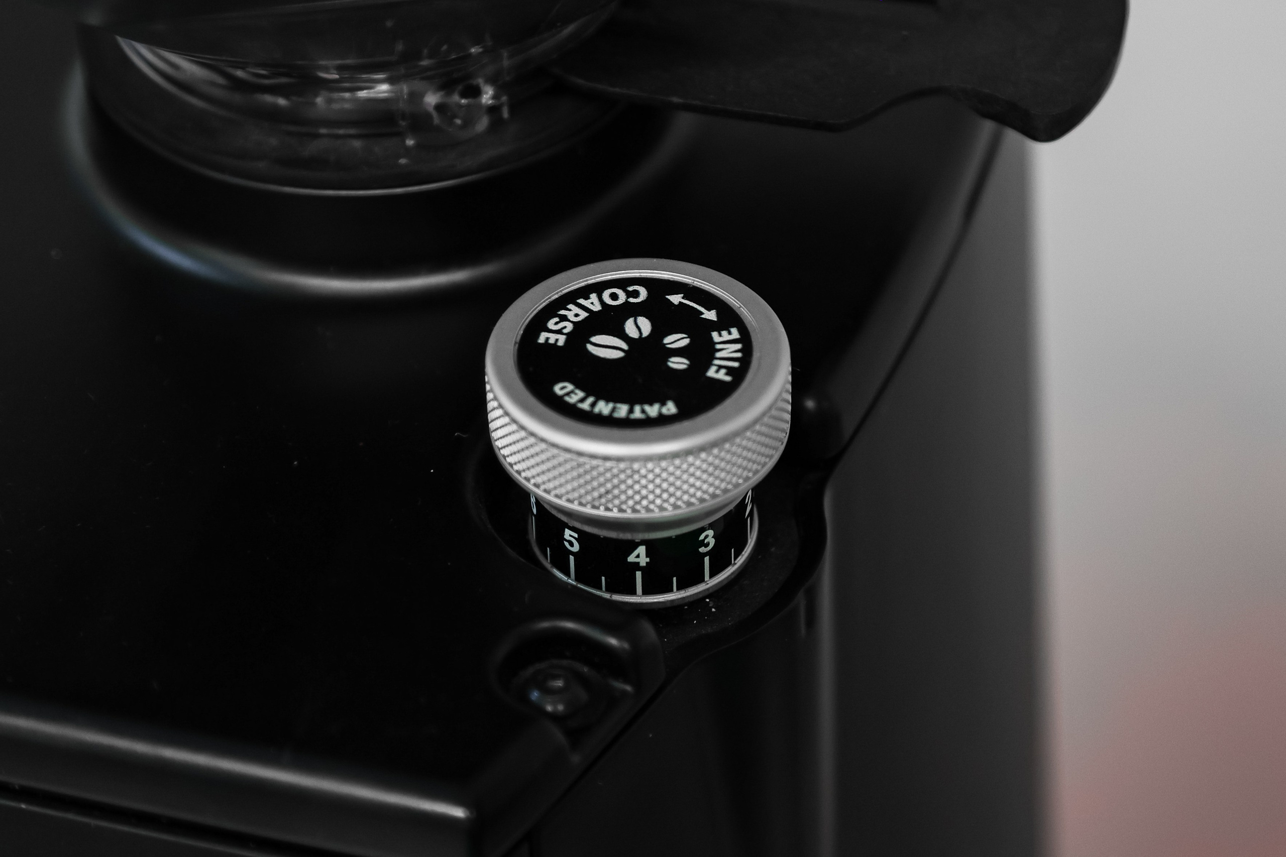 COFFEE MACHINES FOR MARKETPLACE. Mixturecaptures