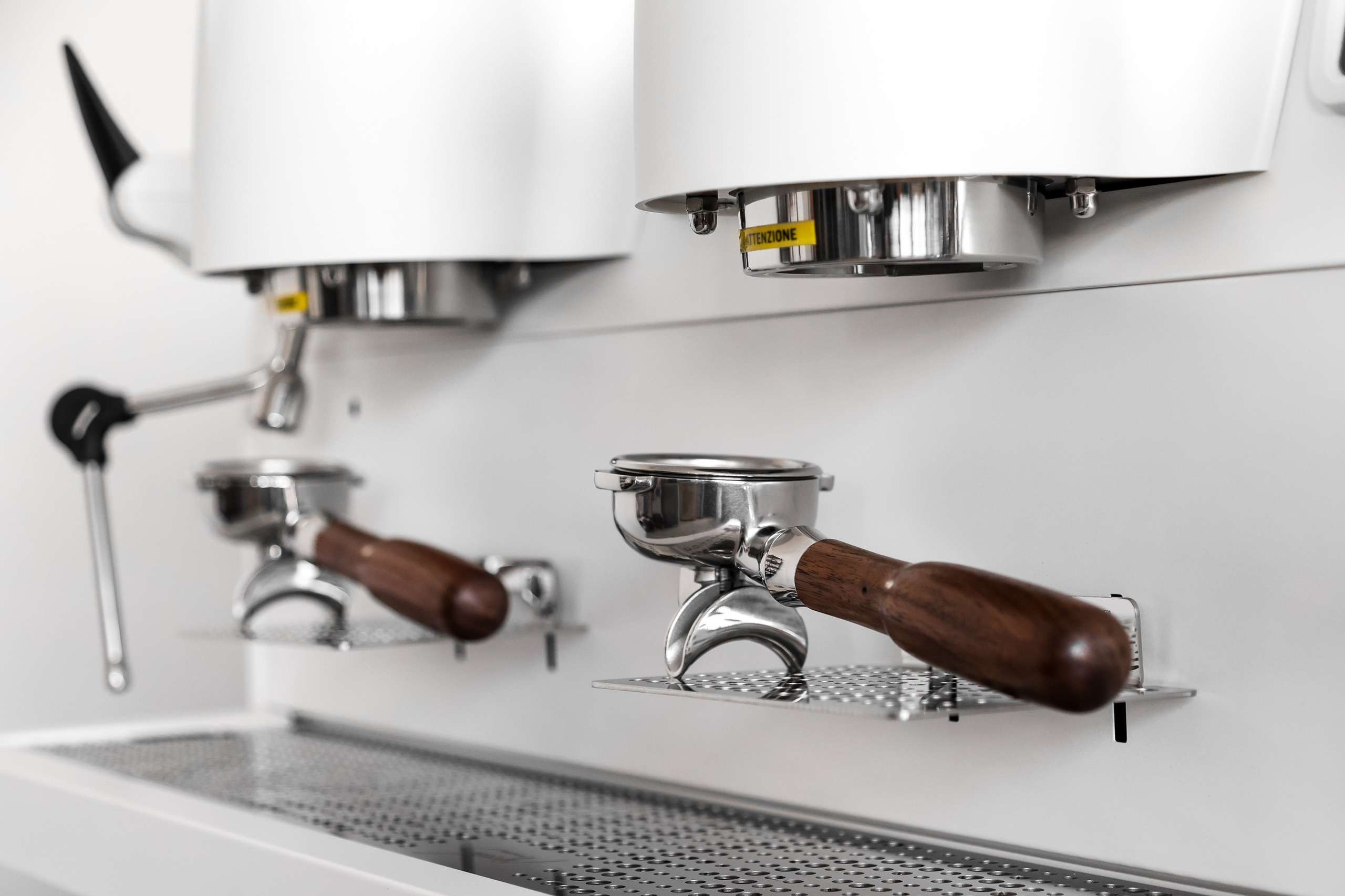 MANIFESTA SPECIALE FOR MARKETPLACE. Mixturecaptures