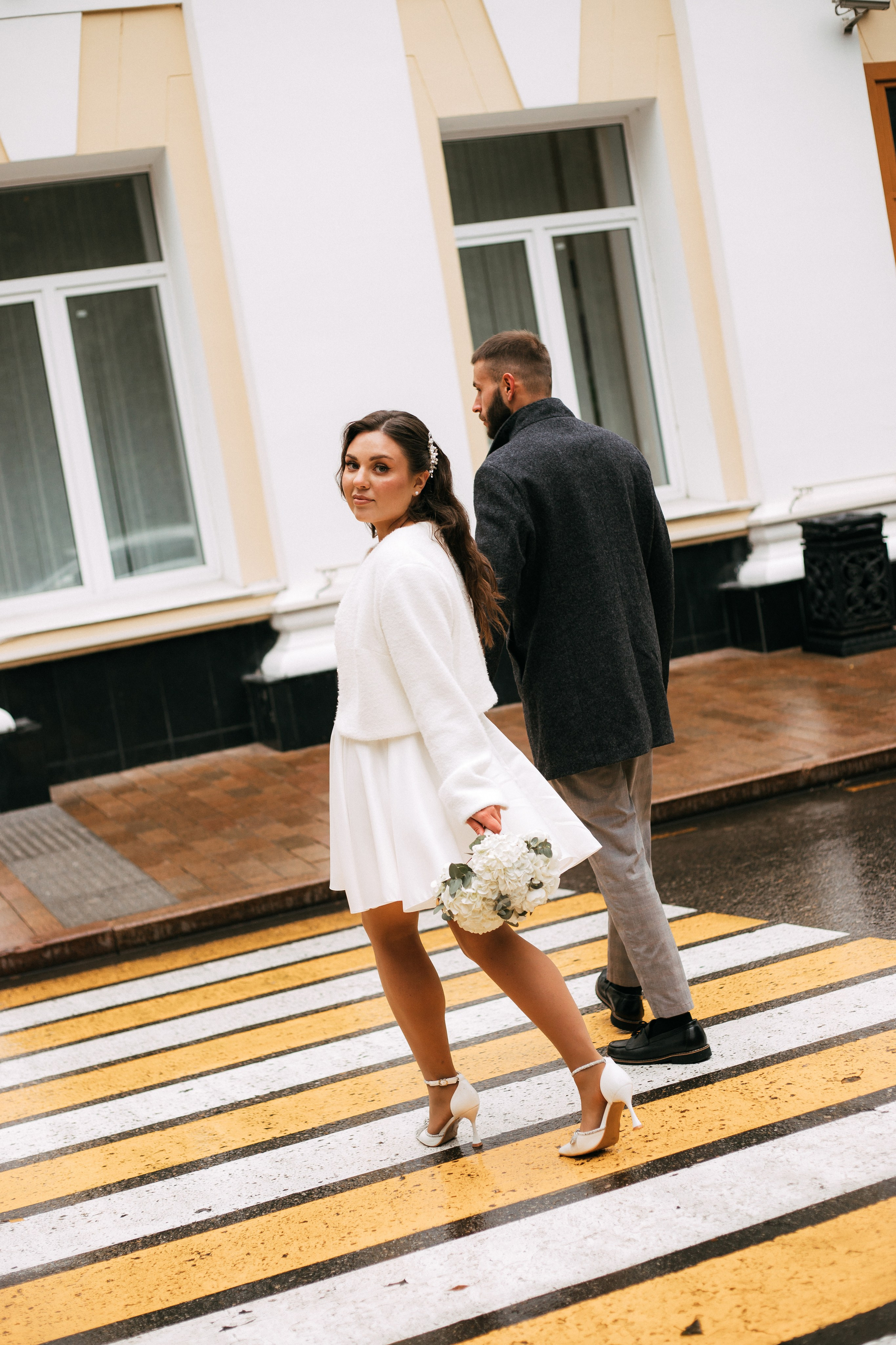 ВАДИМ & СВЕТЛАНА. Семейный фотограф Нижний Новгород