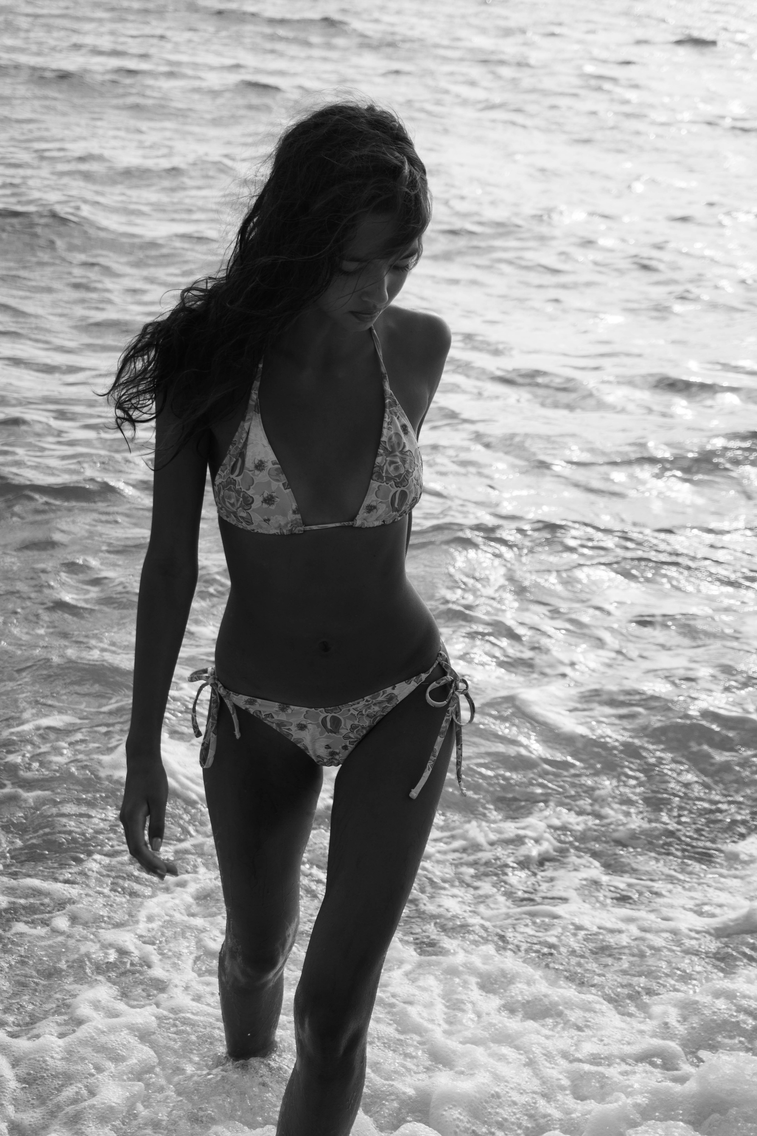 Выездные фотосъемки. Фотограф в Крыму Юлия Негатив