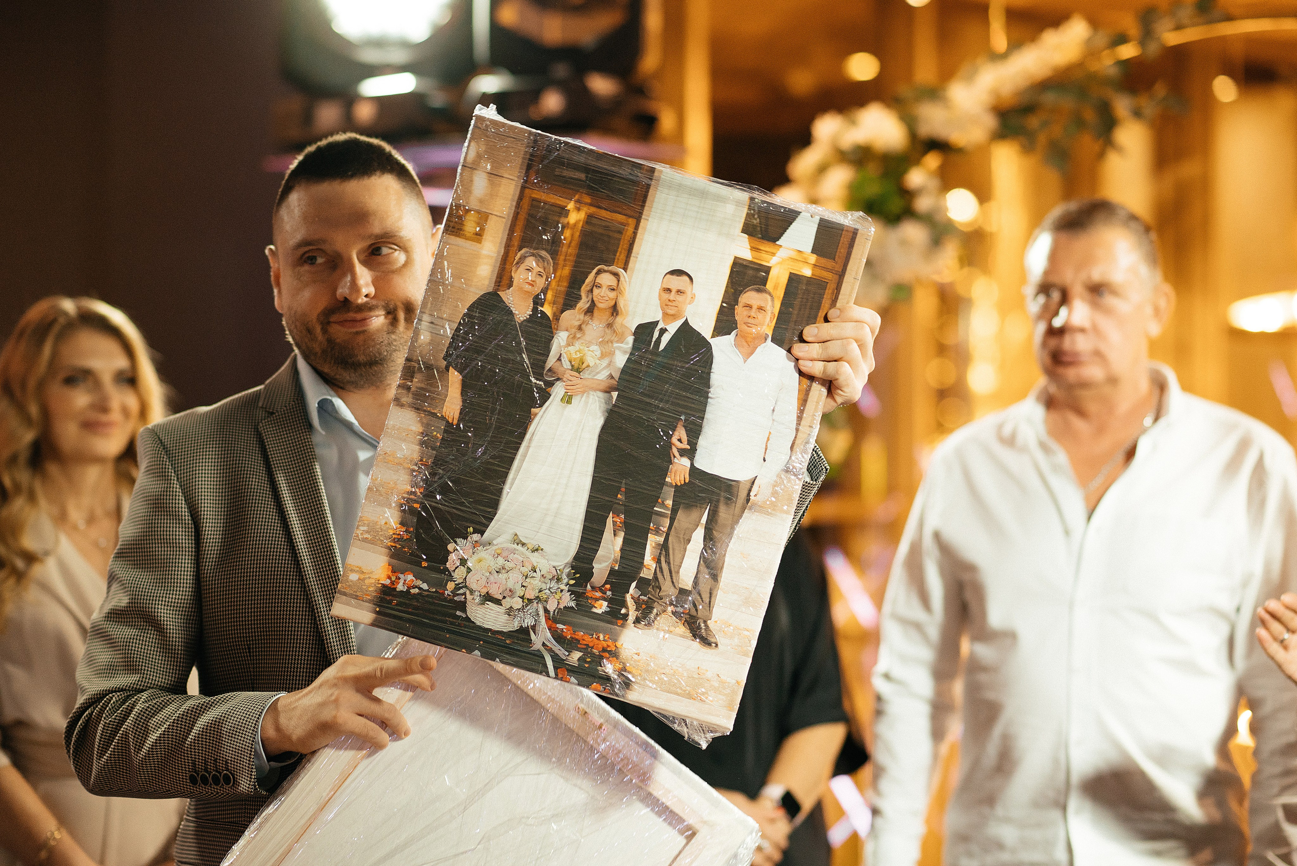 Саша и Настя. Свадебный и семейный фотограф в Ростове-на-Дону Алина Астахова