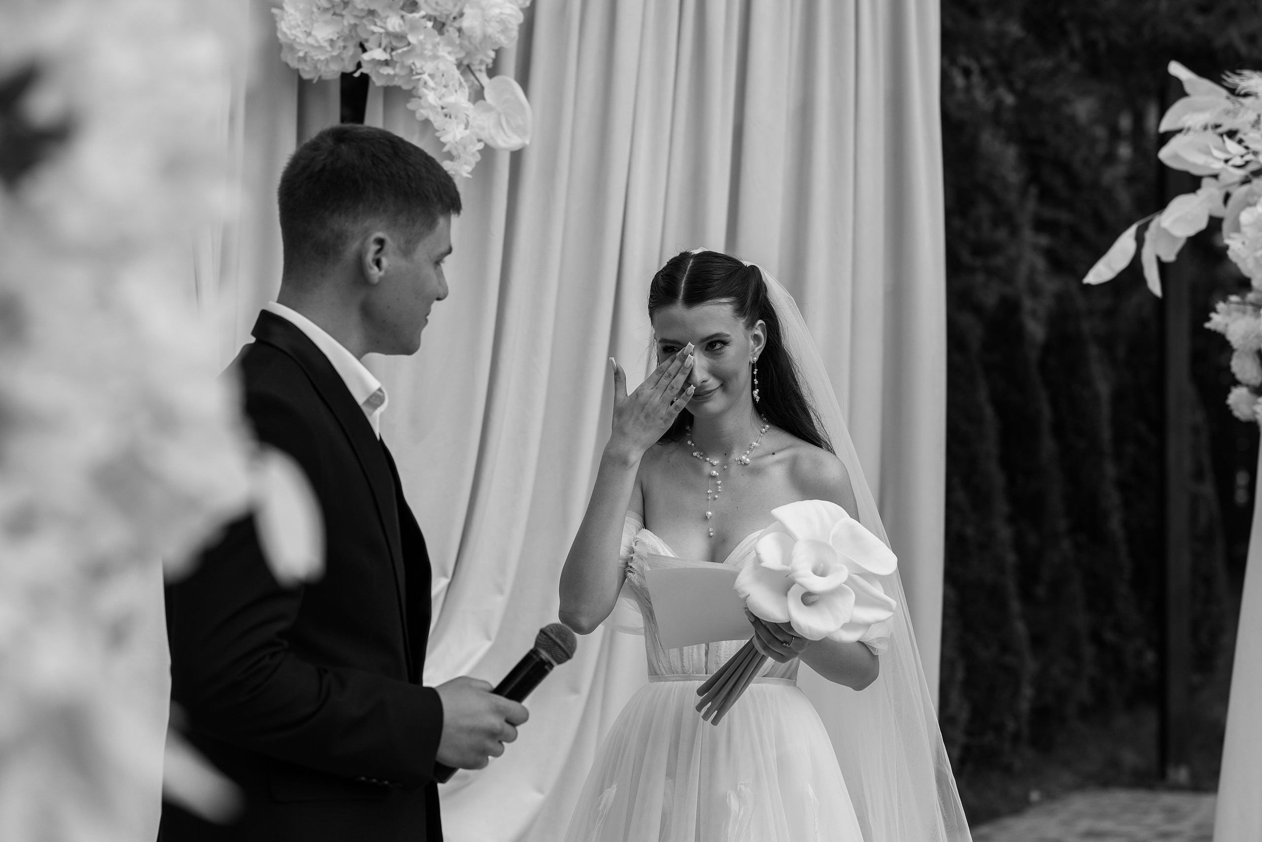 Свадебные серии. Свадебный и семейный фотограф в Ростове-на-Дону Алина Астахова