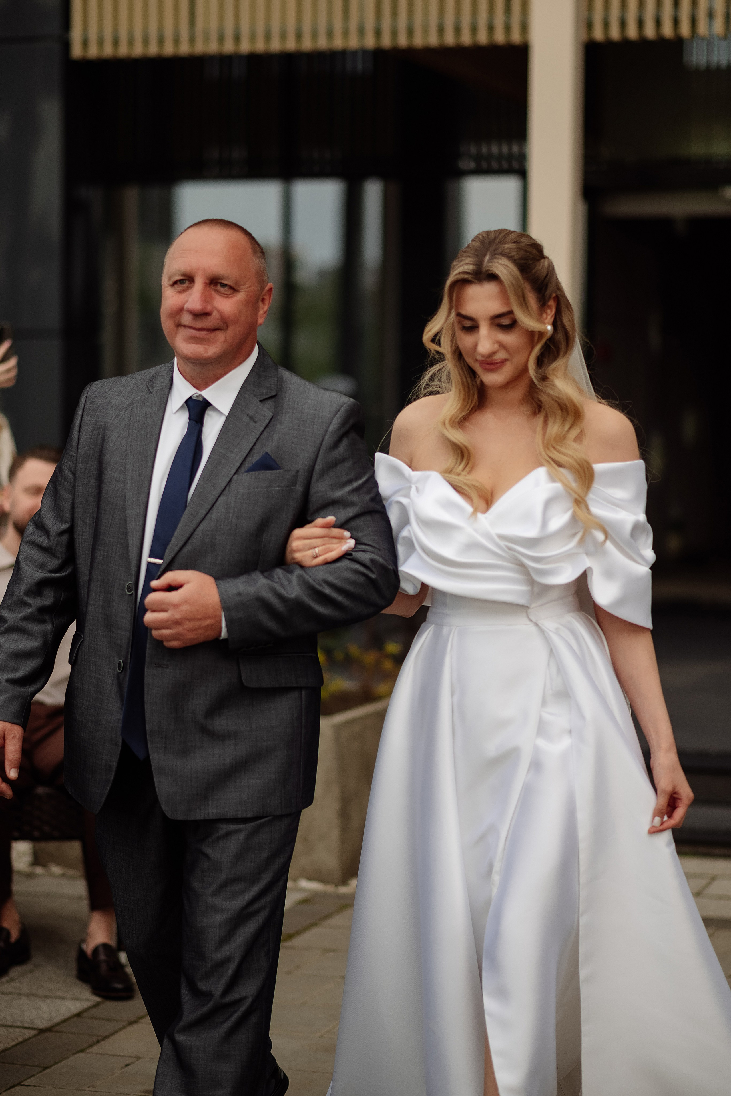 Стас и Алина. Свадебный и семейный фотограф в Ростове-на-Дону Алина Астахова