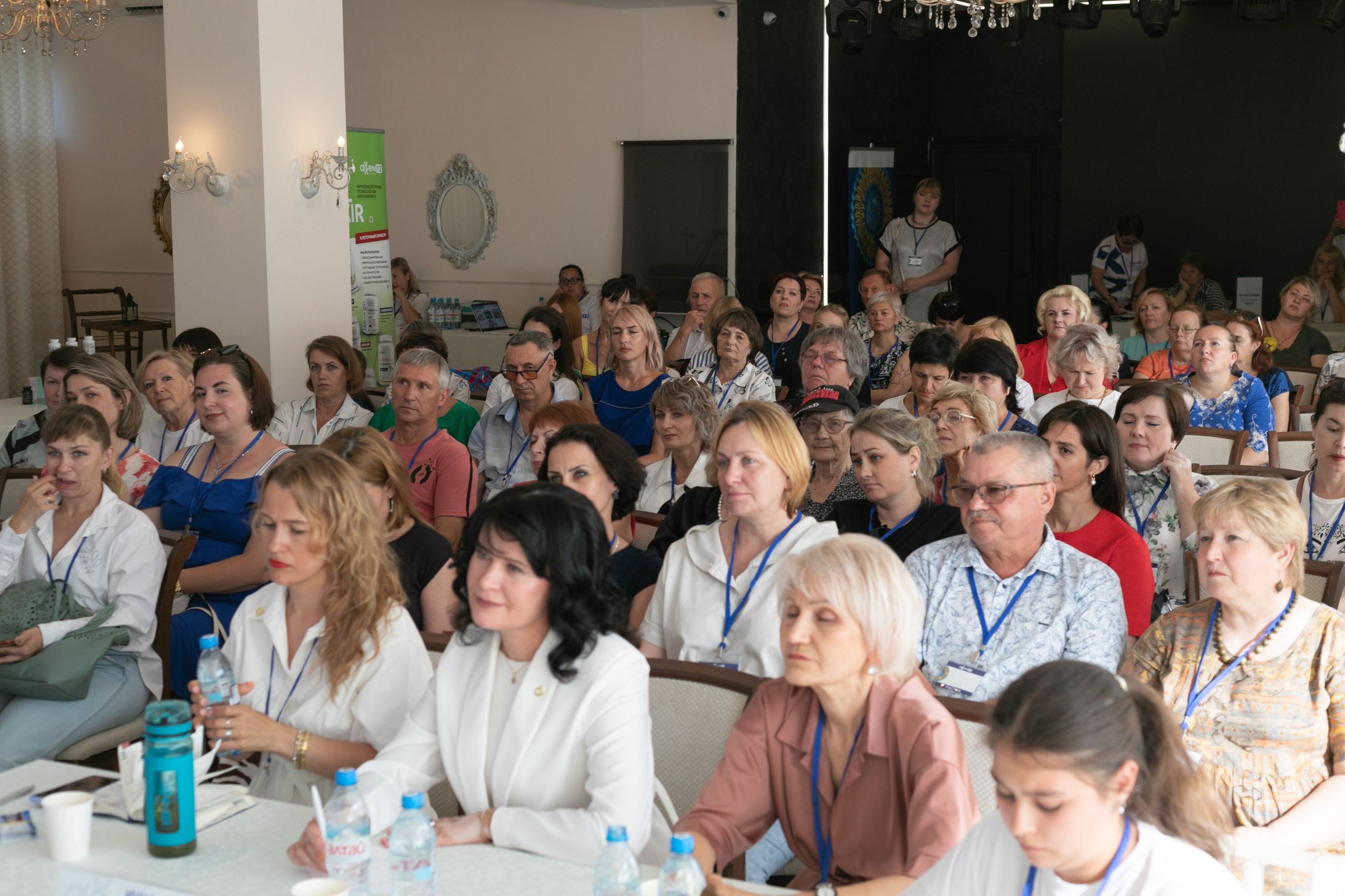 AGENYZ. Food и предметный фотограф в Барнауле Ирина Супряженко