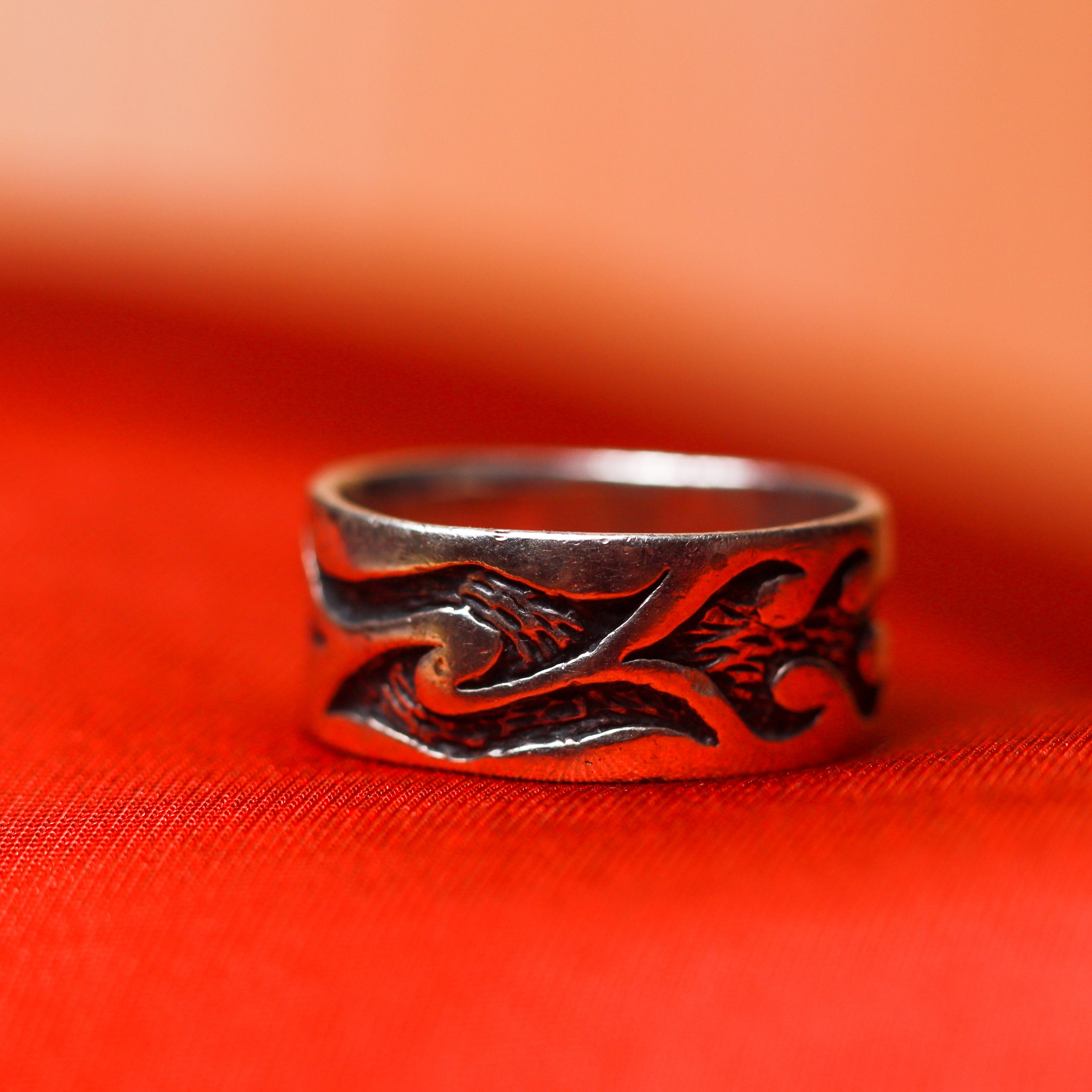 Предмет. Свадебный фотограф Расторгуев Дмитрий