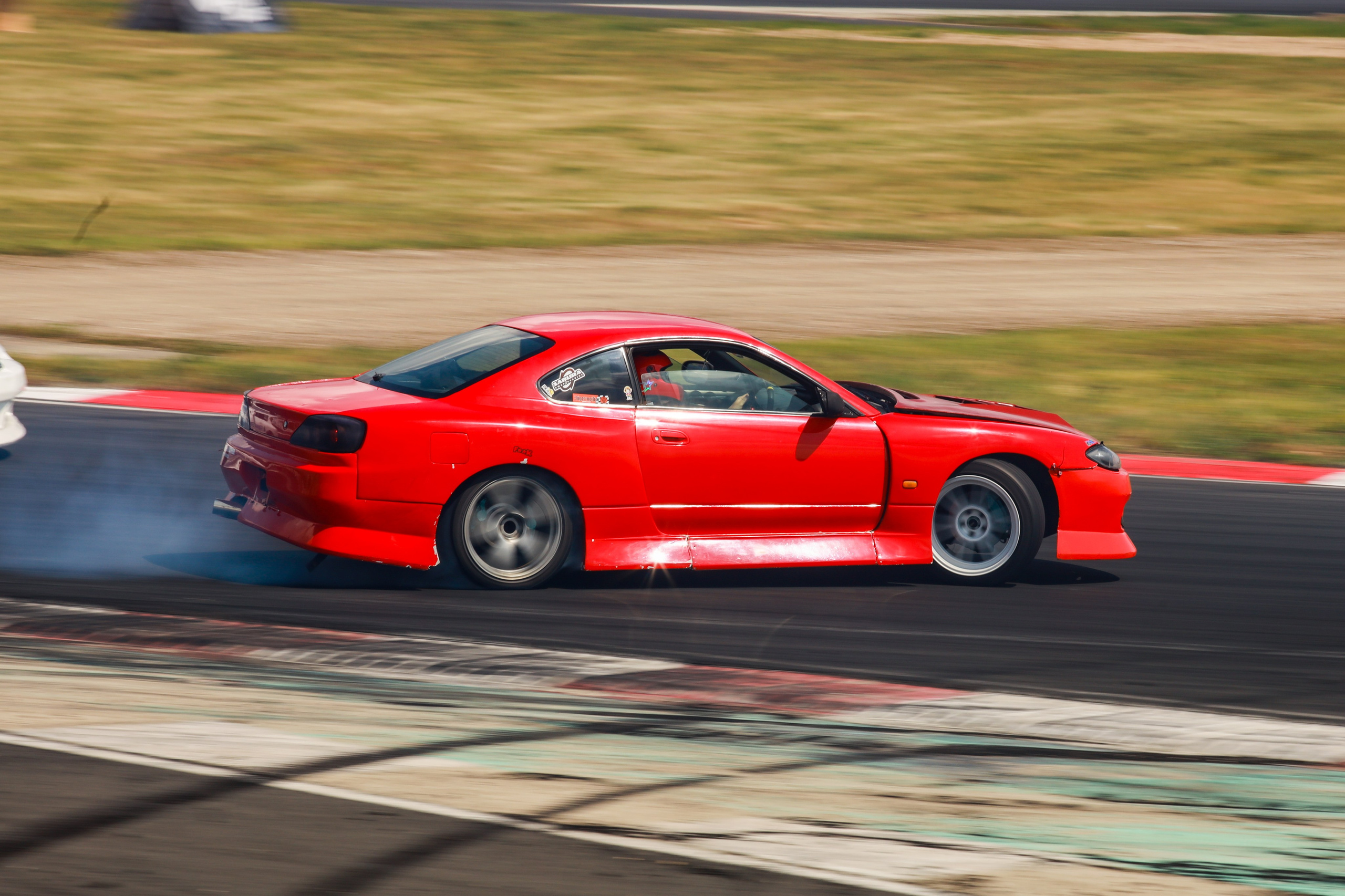 Drift Expo 2024. Свадебный фотограф Расторгуев Дмитрий