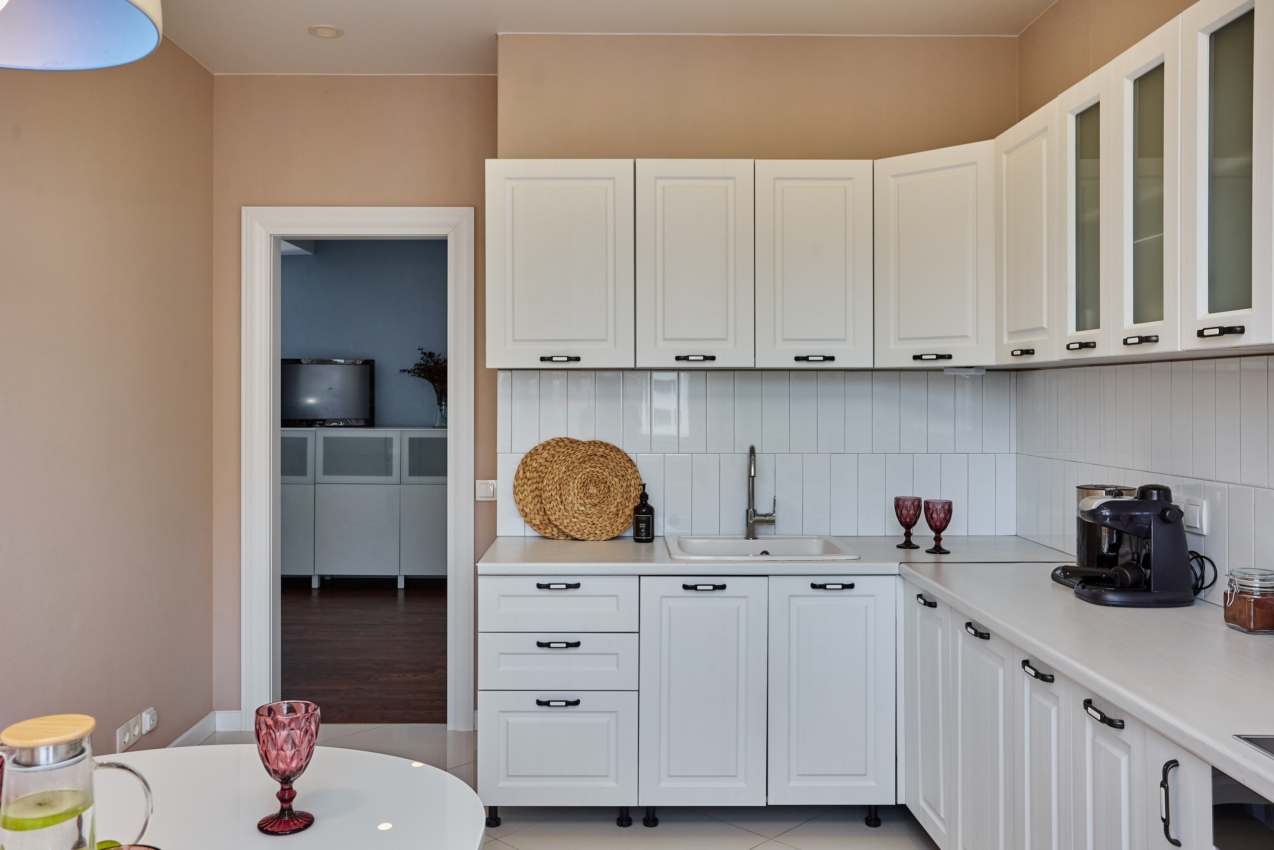 Героев 18. Фотограф Александра Иванова