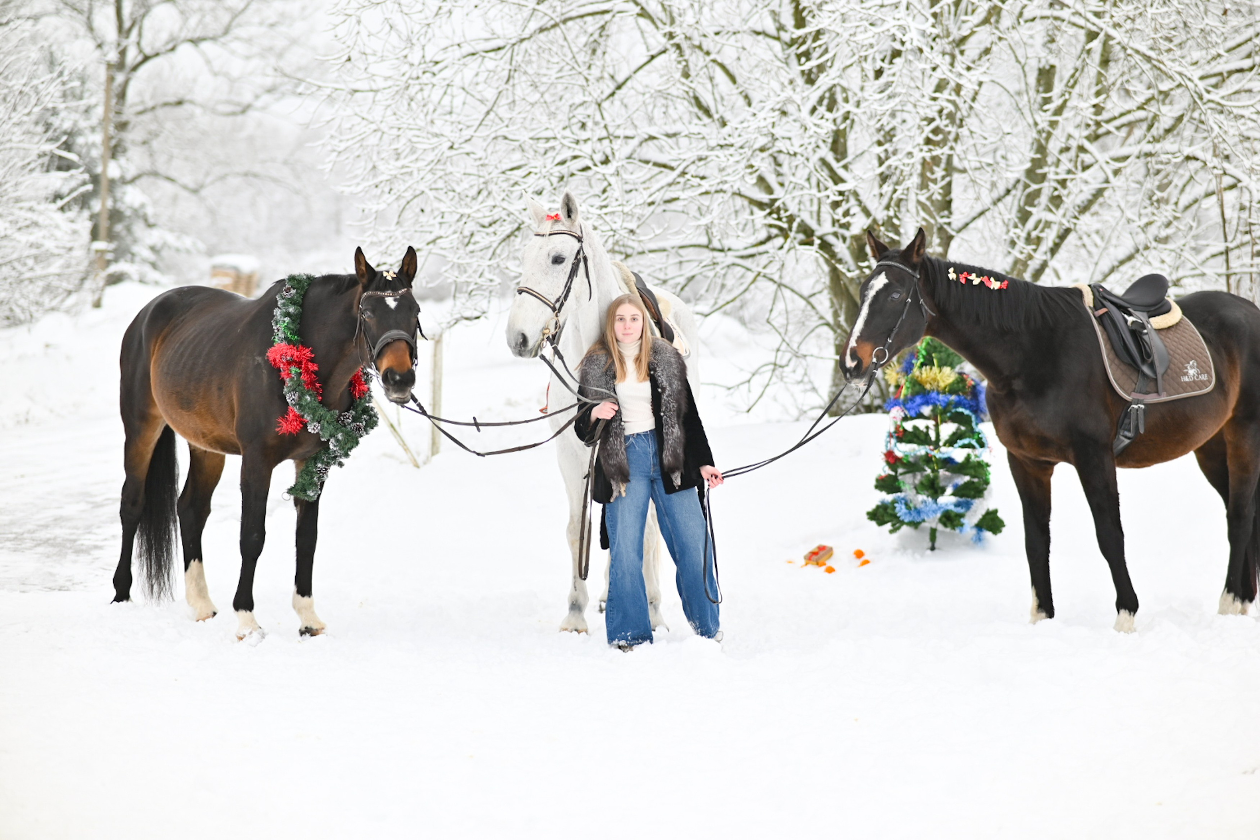 Алина. LifeStyle фотограф Анна Воробьёва Санкт-Петербург