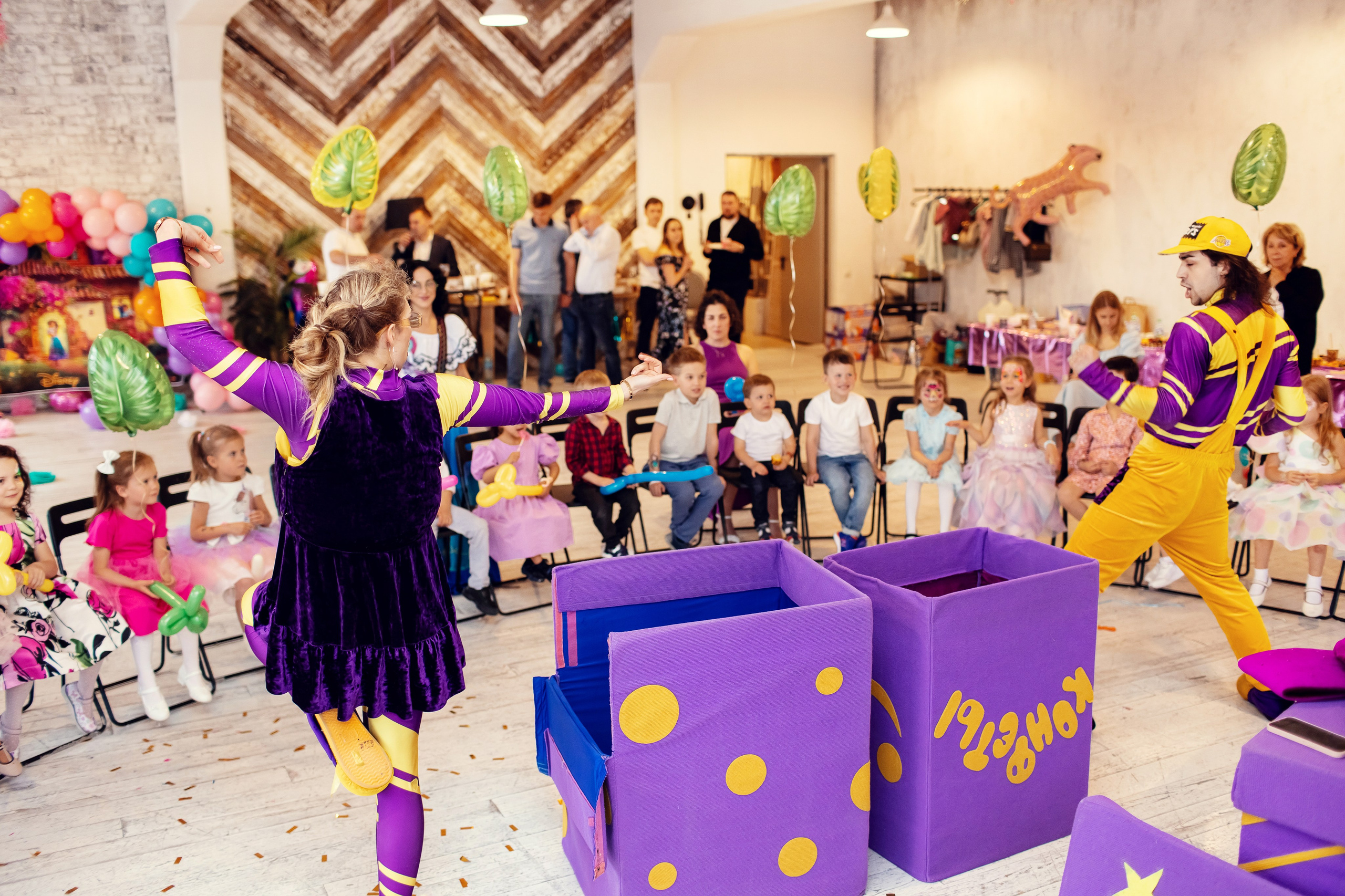 Элине 5 лет. Детский и семейный фотограф в Москве Анна Ипатьева