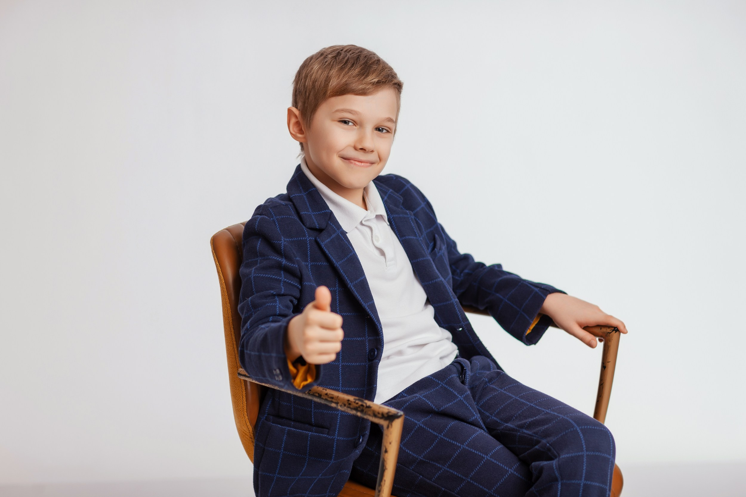 Семейная фотосессия. Истории