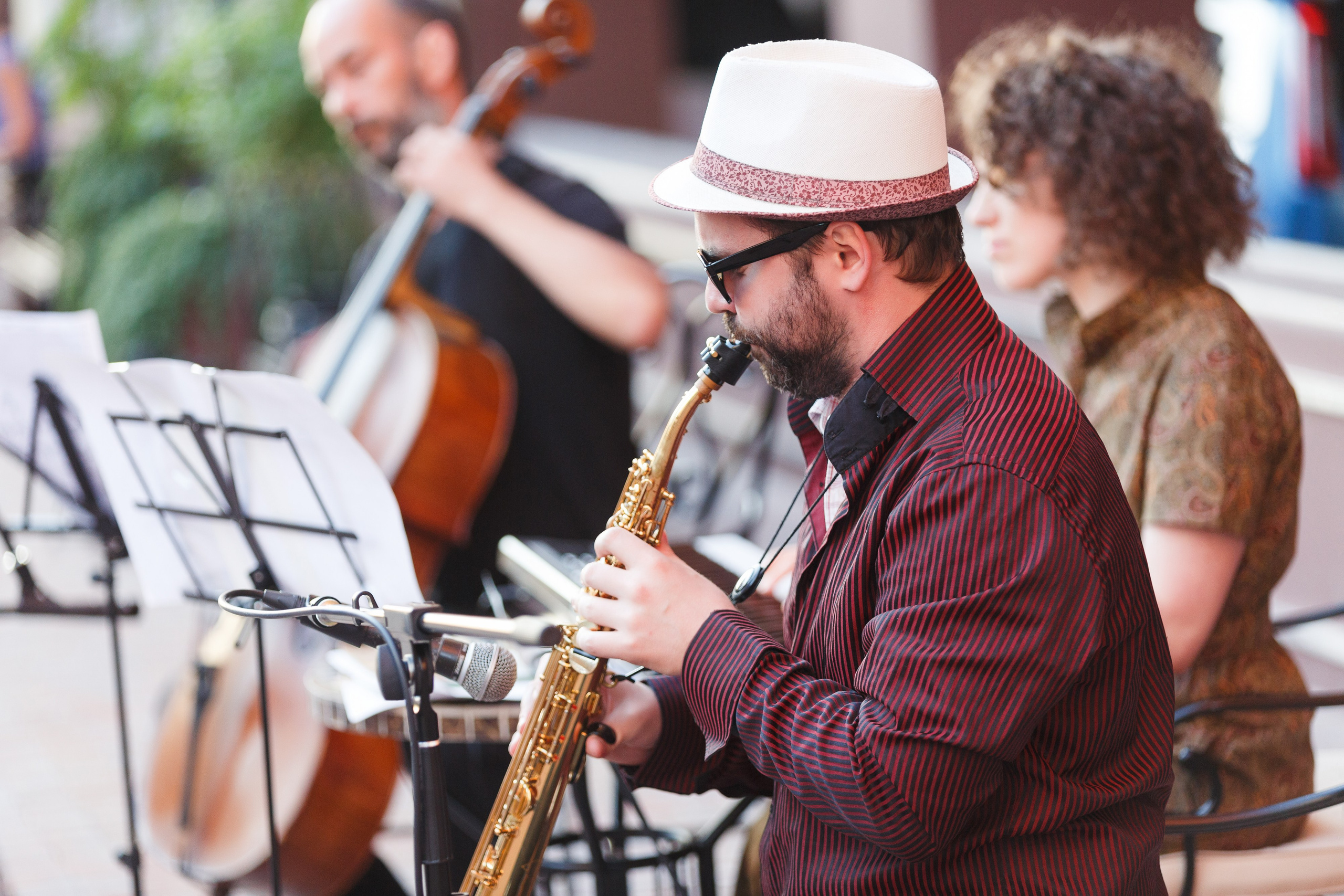 86. Фотограф Недорез Александр в Москве. Репортаж на ваших мероприятиях