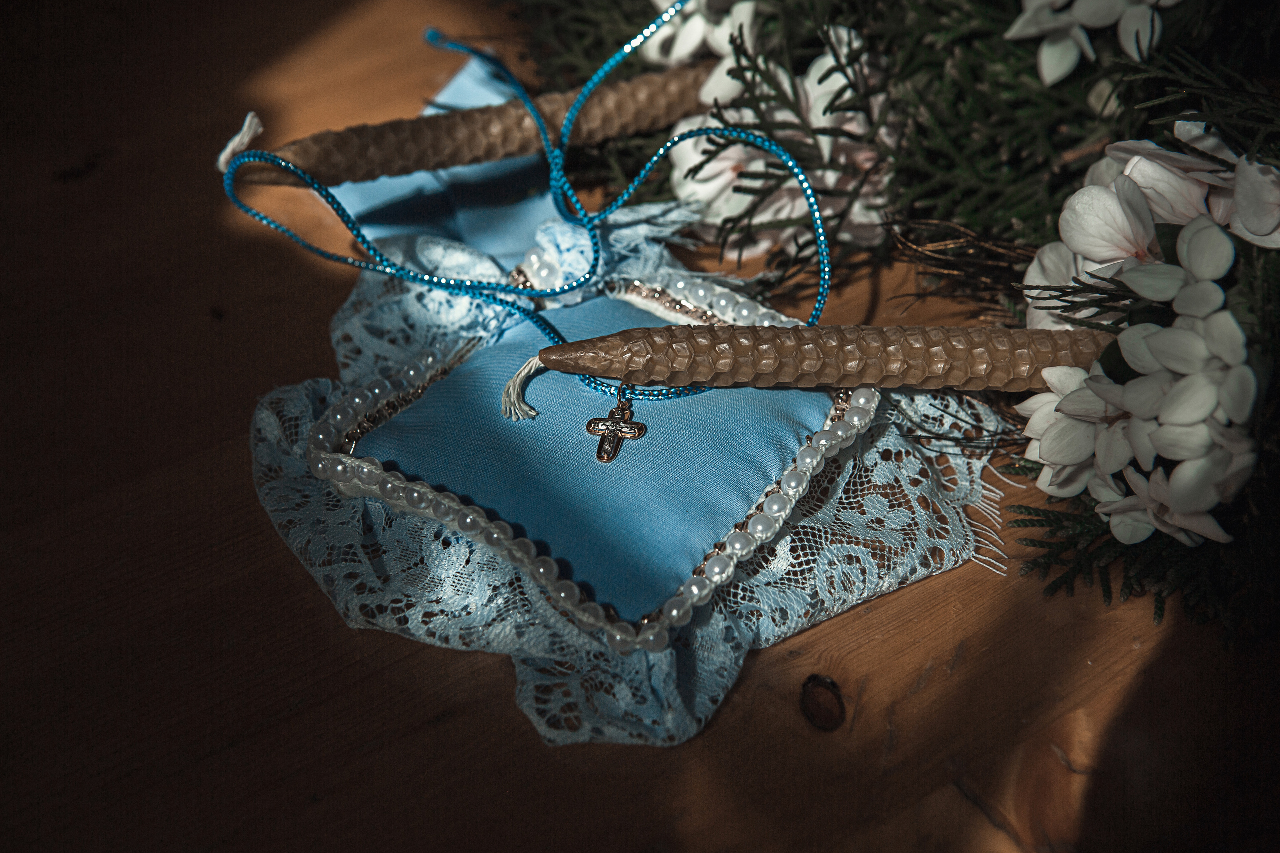 ТАИНСТВО КРЕЩЕНИЯ АРСЕНИЯ. Фотограф на крестины