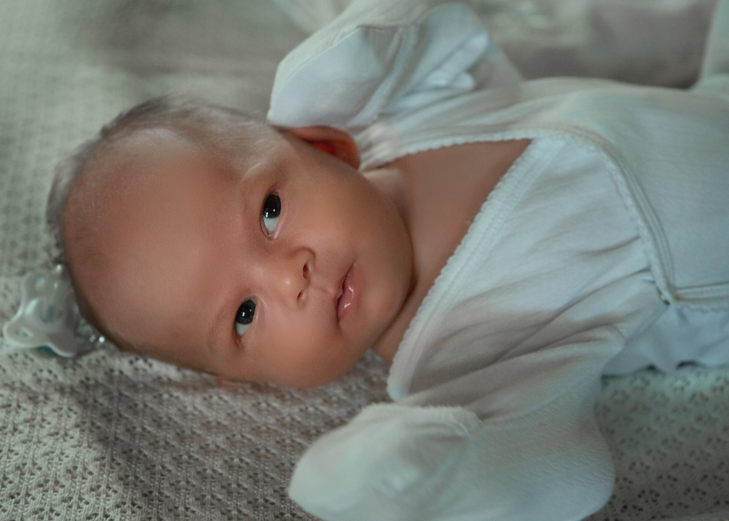 ТАИНСТВО КРЕЩЕНИЯ ЯРОСЛАВА. Фотограф на крестины