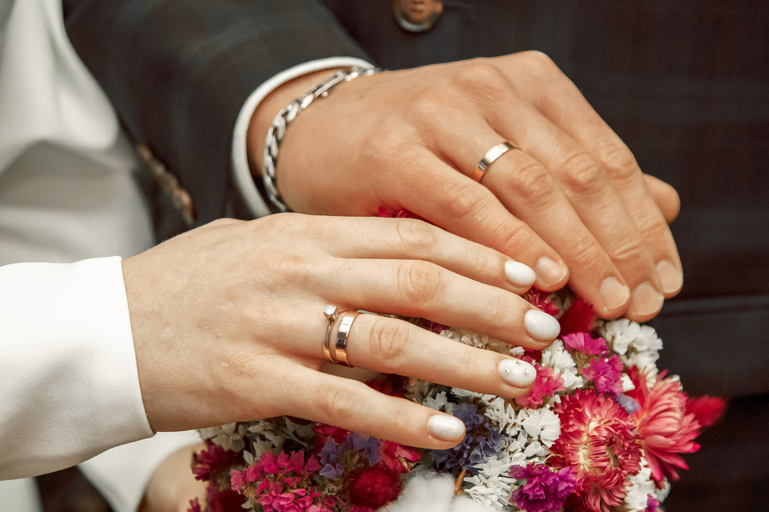 Праздники. Балетный фотограф в Москве Галина Молчанова