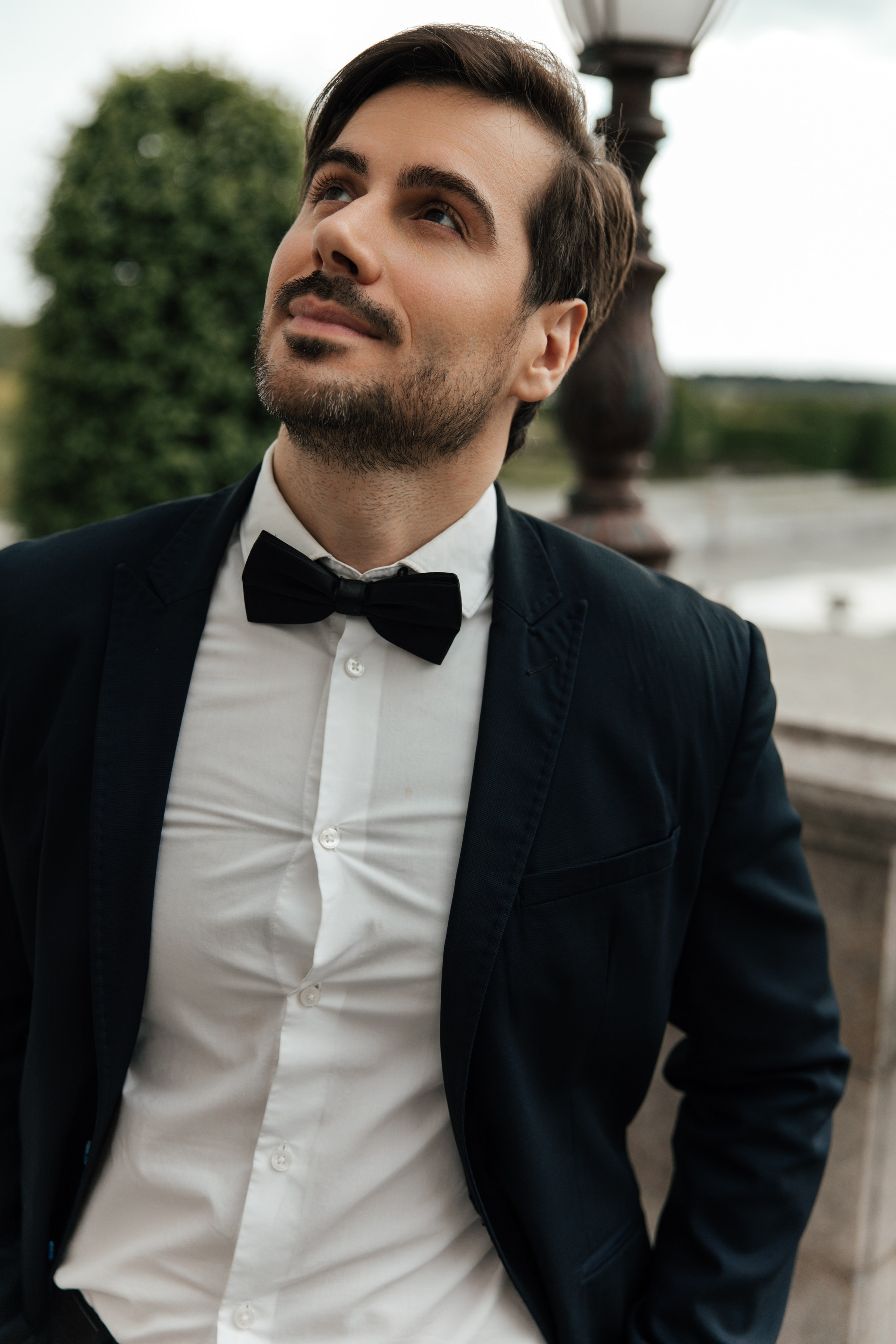 MICHETTI. Свадебное ФОТО & ВИДЕО Москва/Липецк